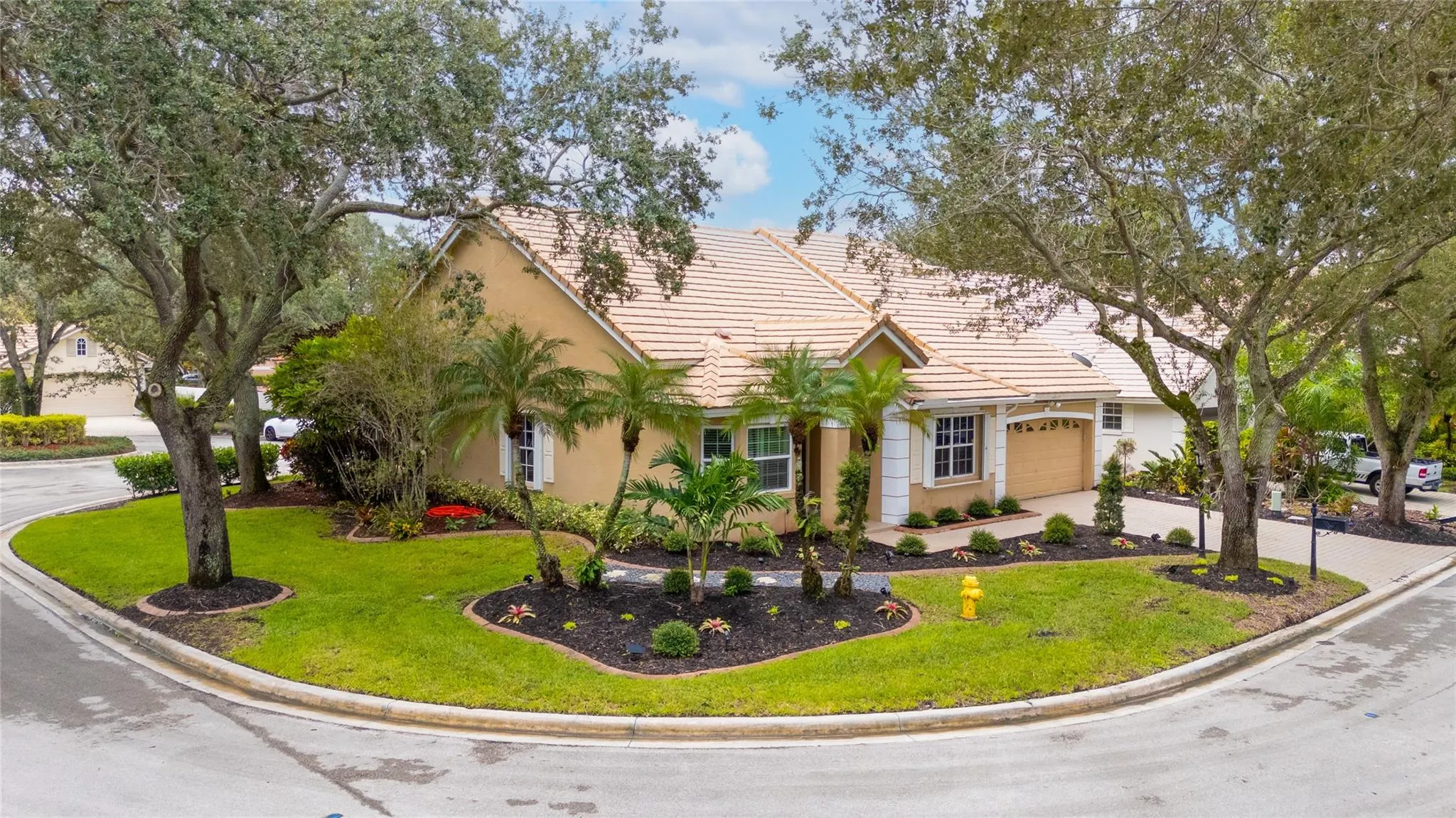 2075 NW 127th Ter