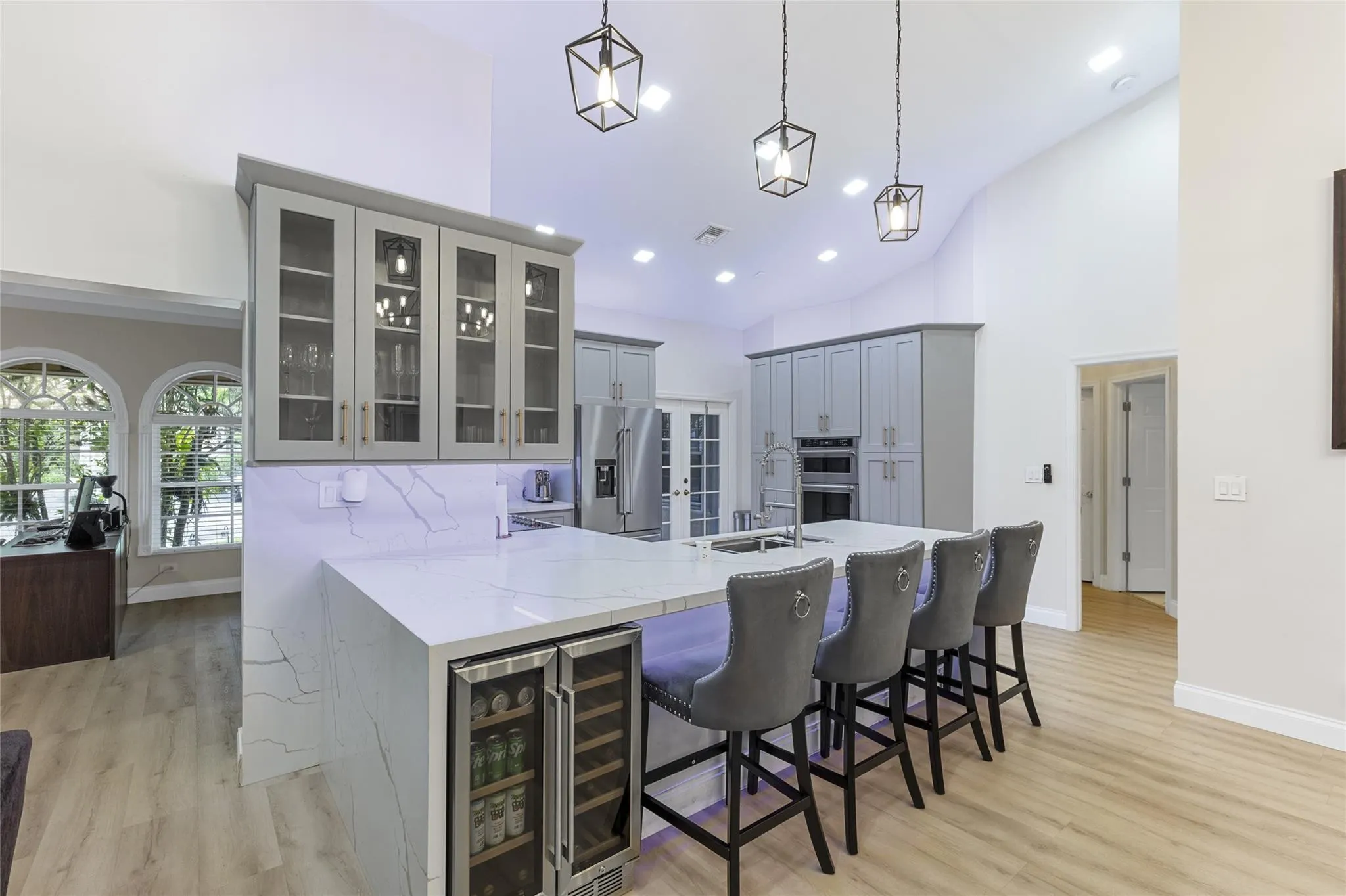 2075 NW 127th Ter