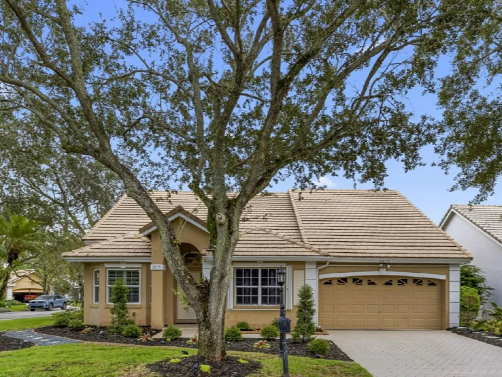 2075 NW 127th Ter