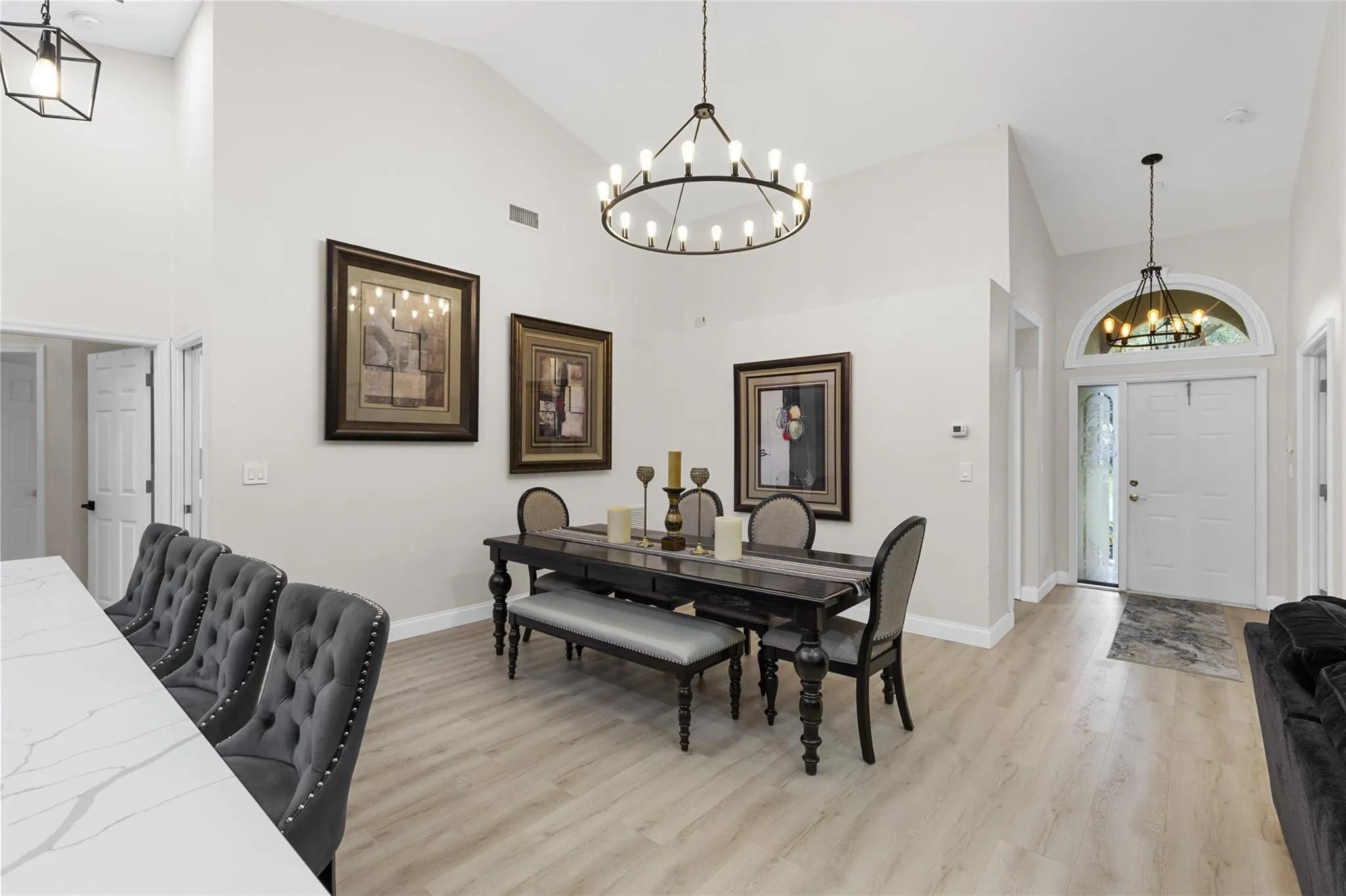 2075 NW 127th Ter