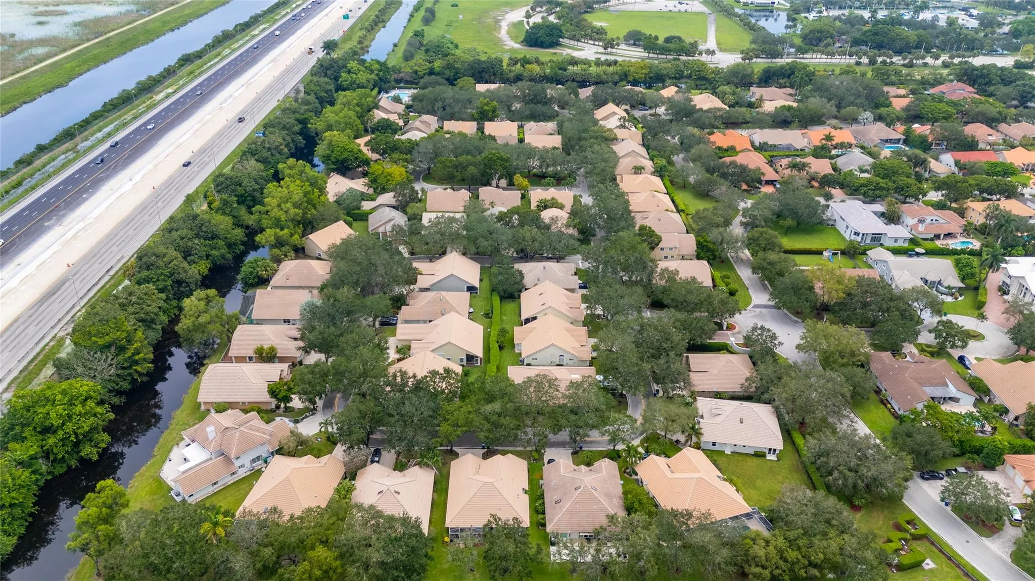 2075 NW 127th Ter