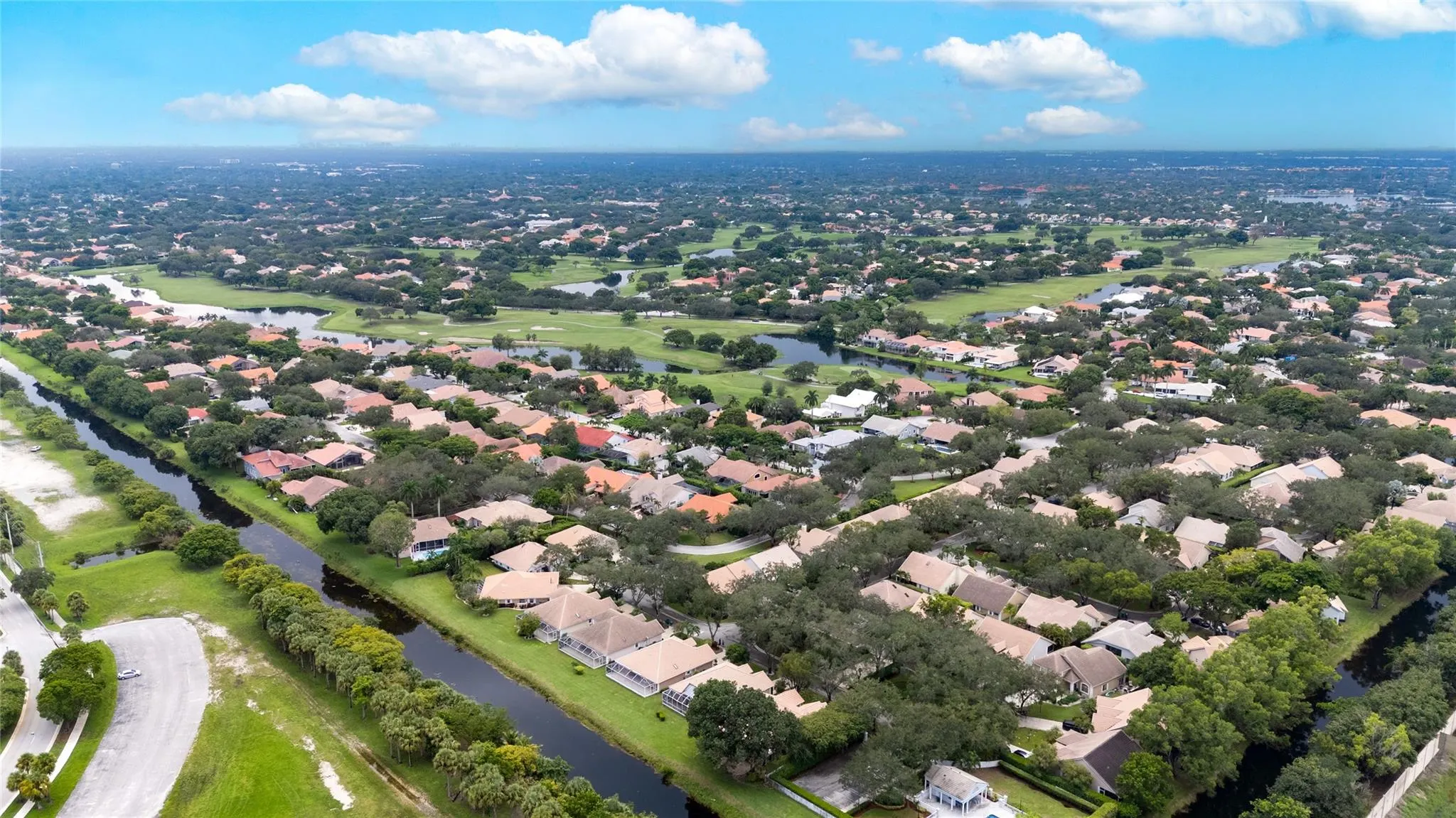 2075 NW 127th Ter