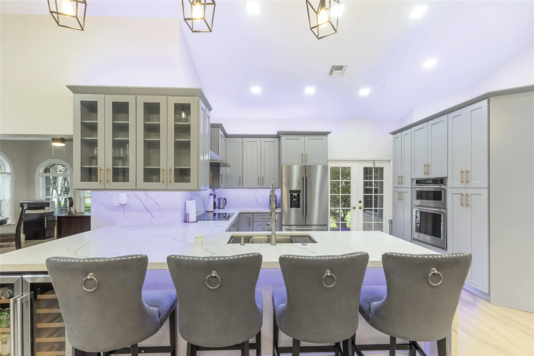 2075 NW 127th Ter