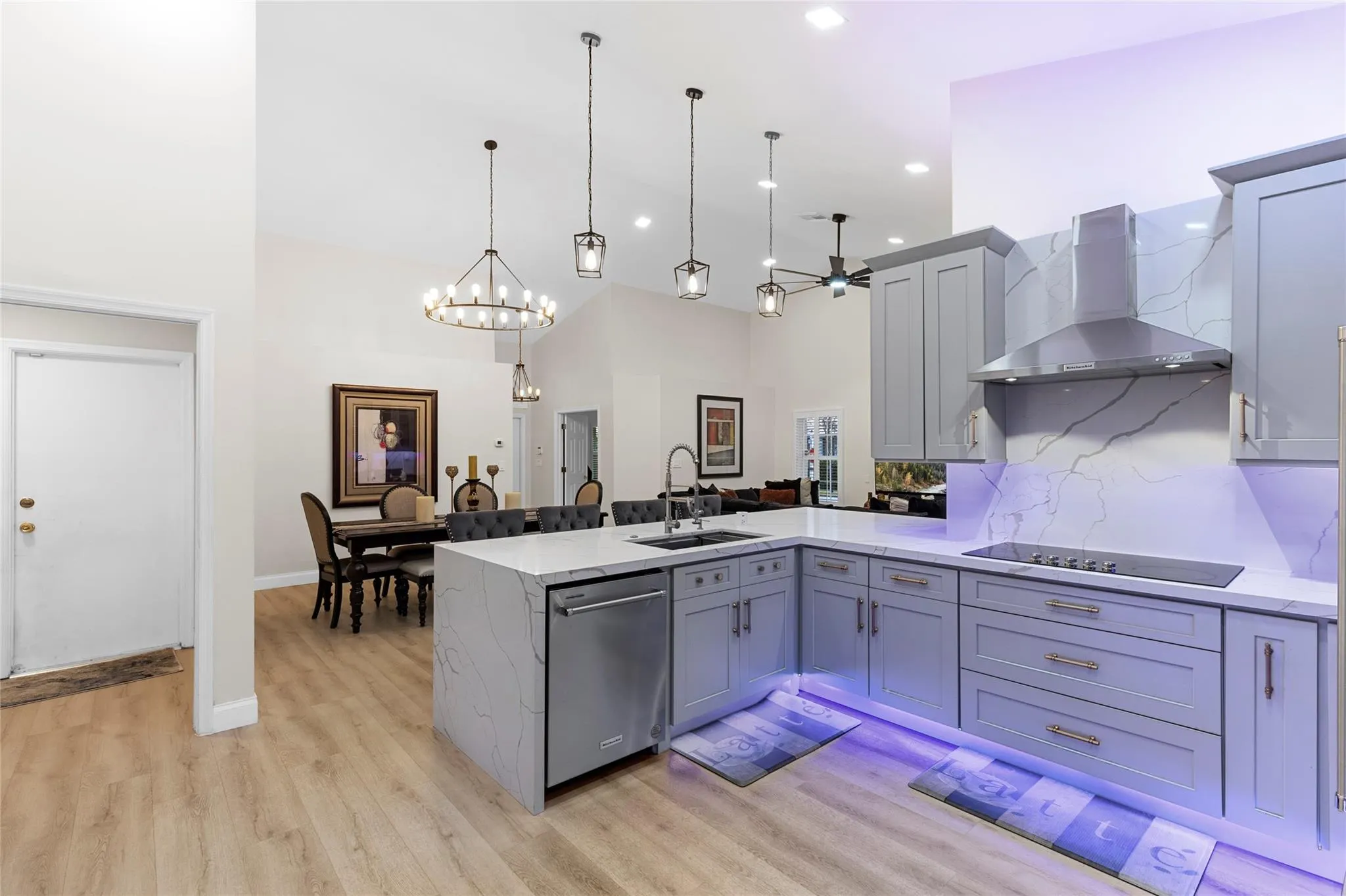 2075 NW 127th Ter