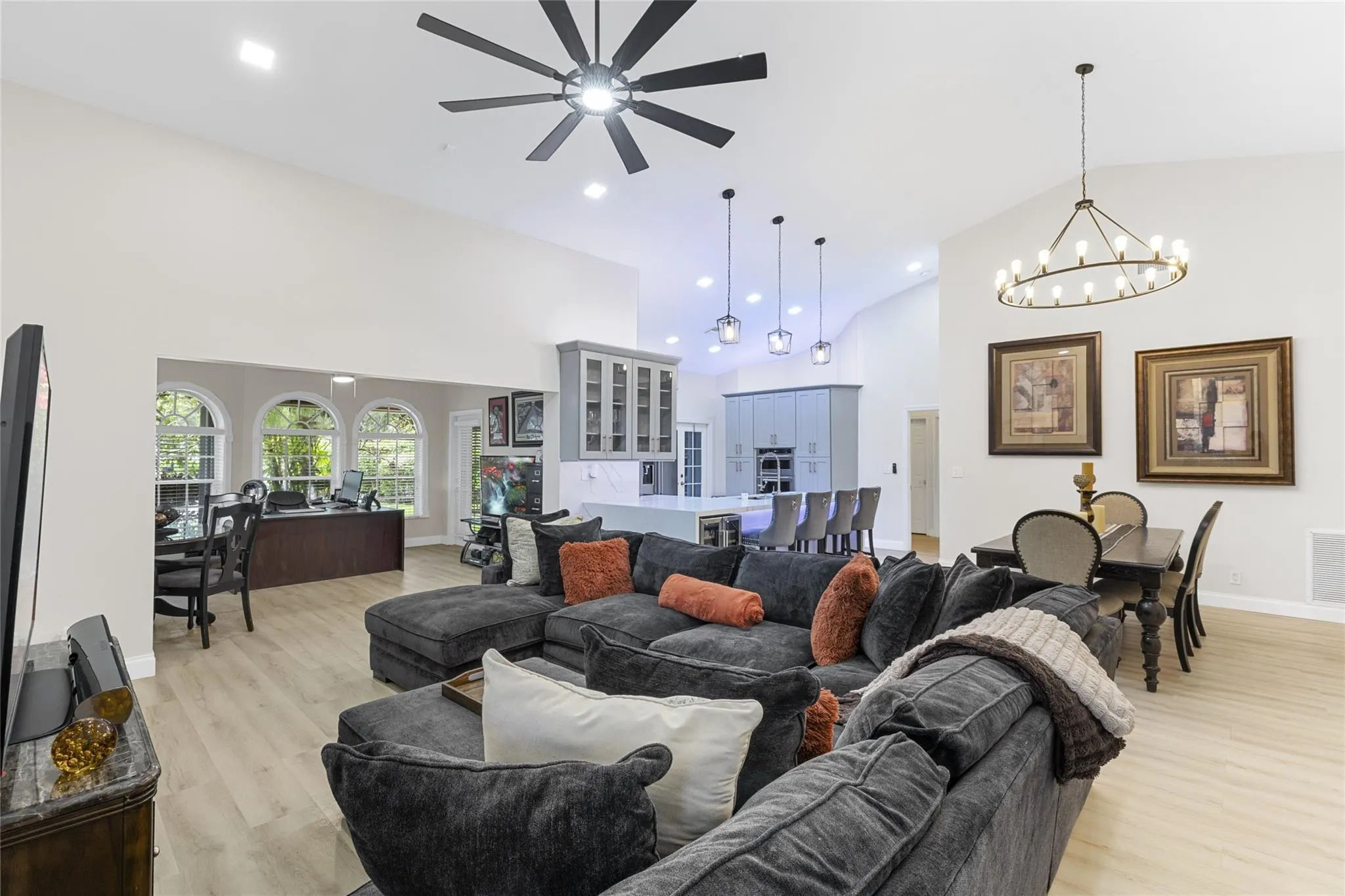 2075 NW 127th Ter