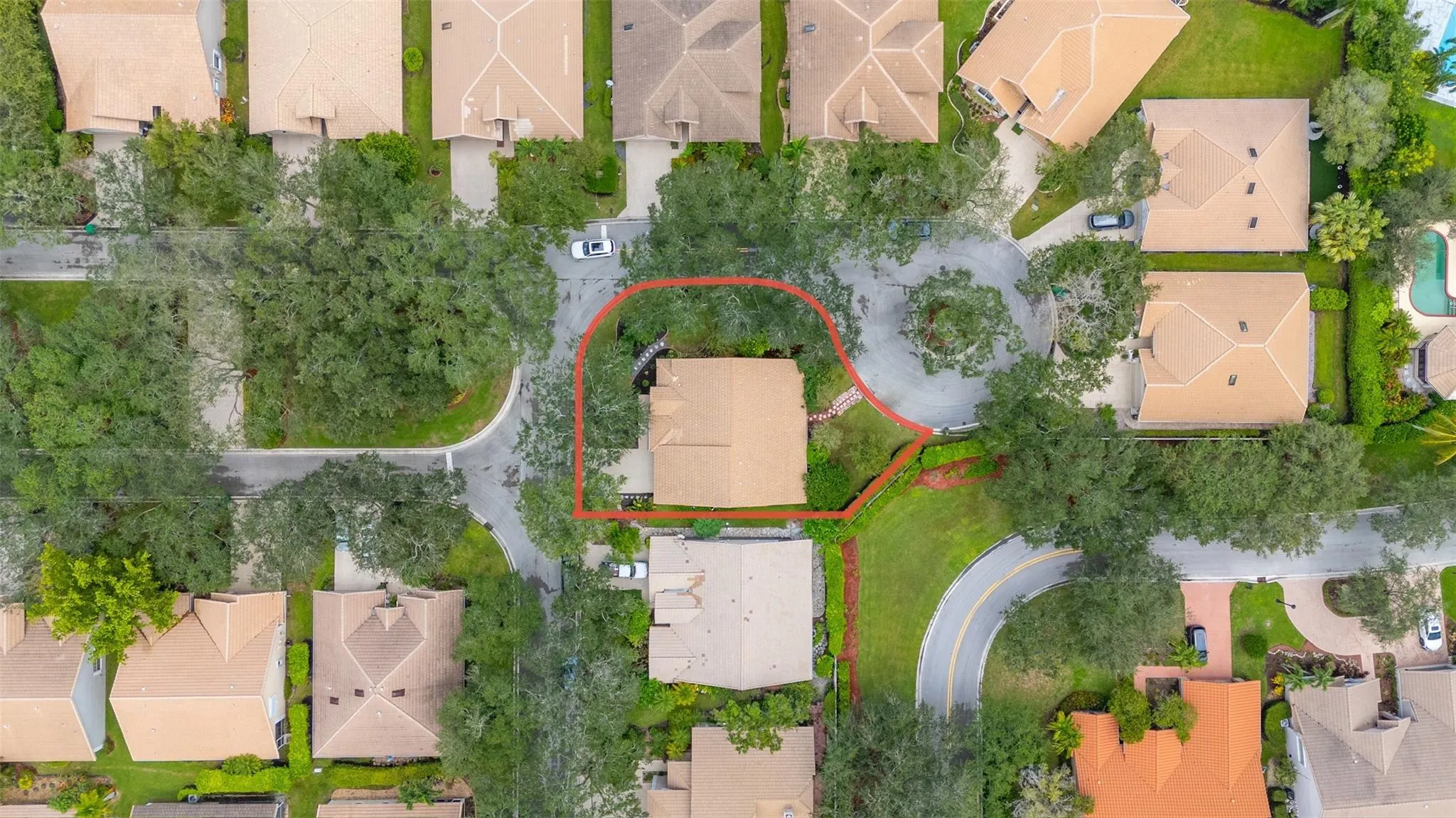2075 NW 127th Ter