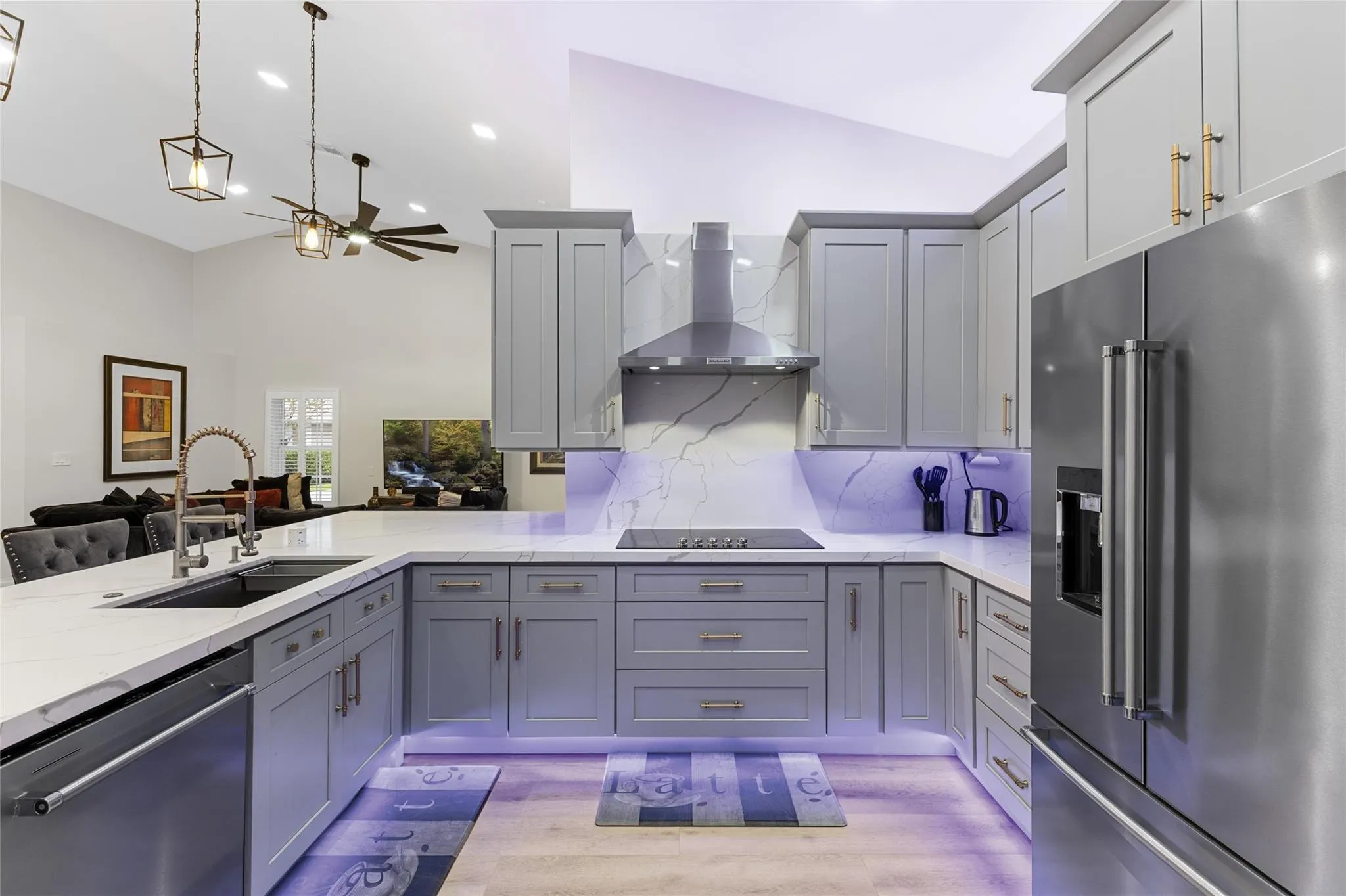 2075 NW 127th Ter