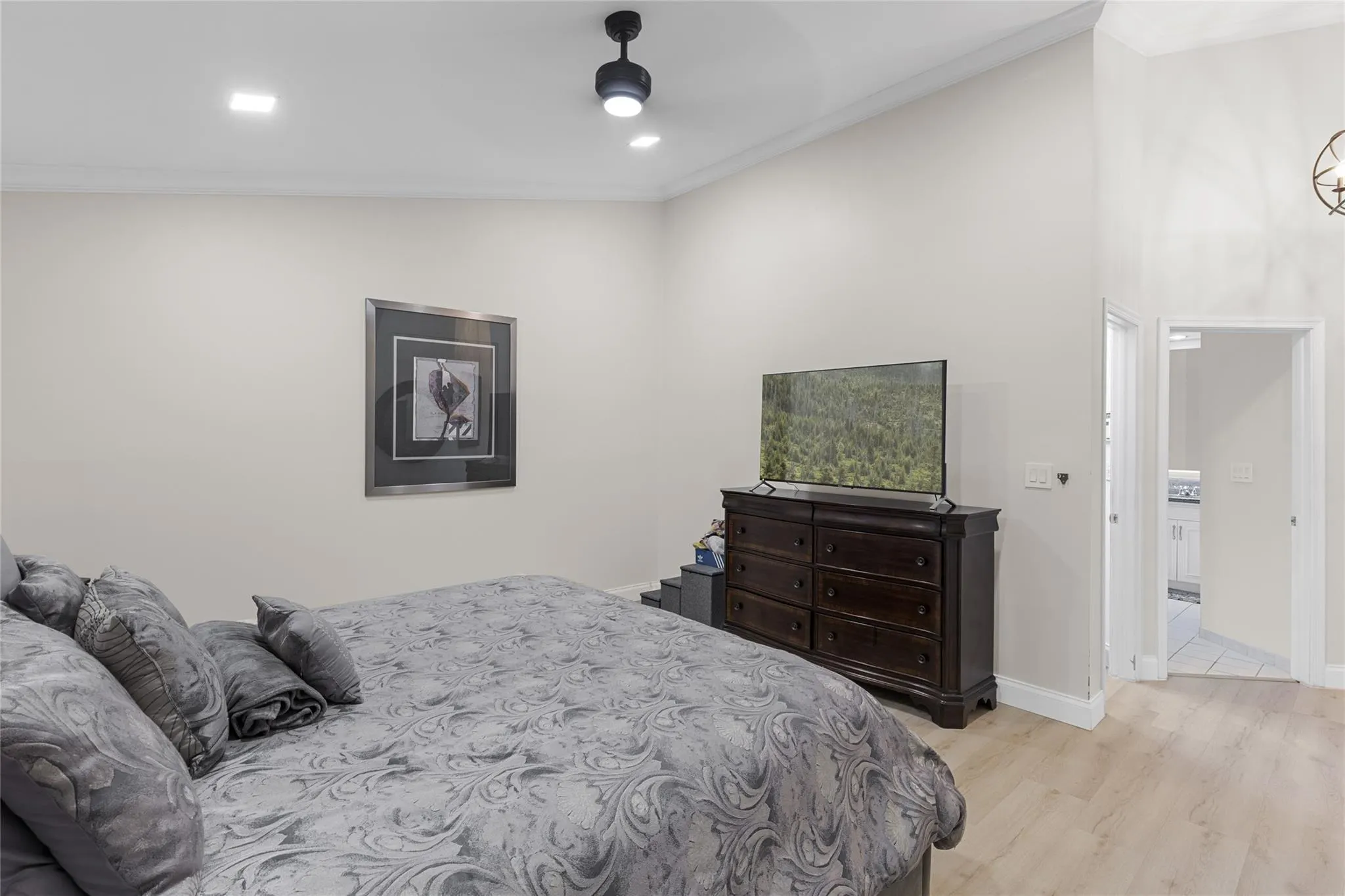 2075 NW 127th Ter