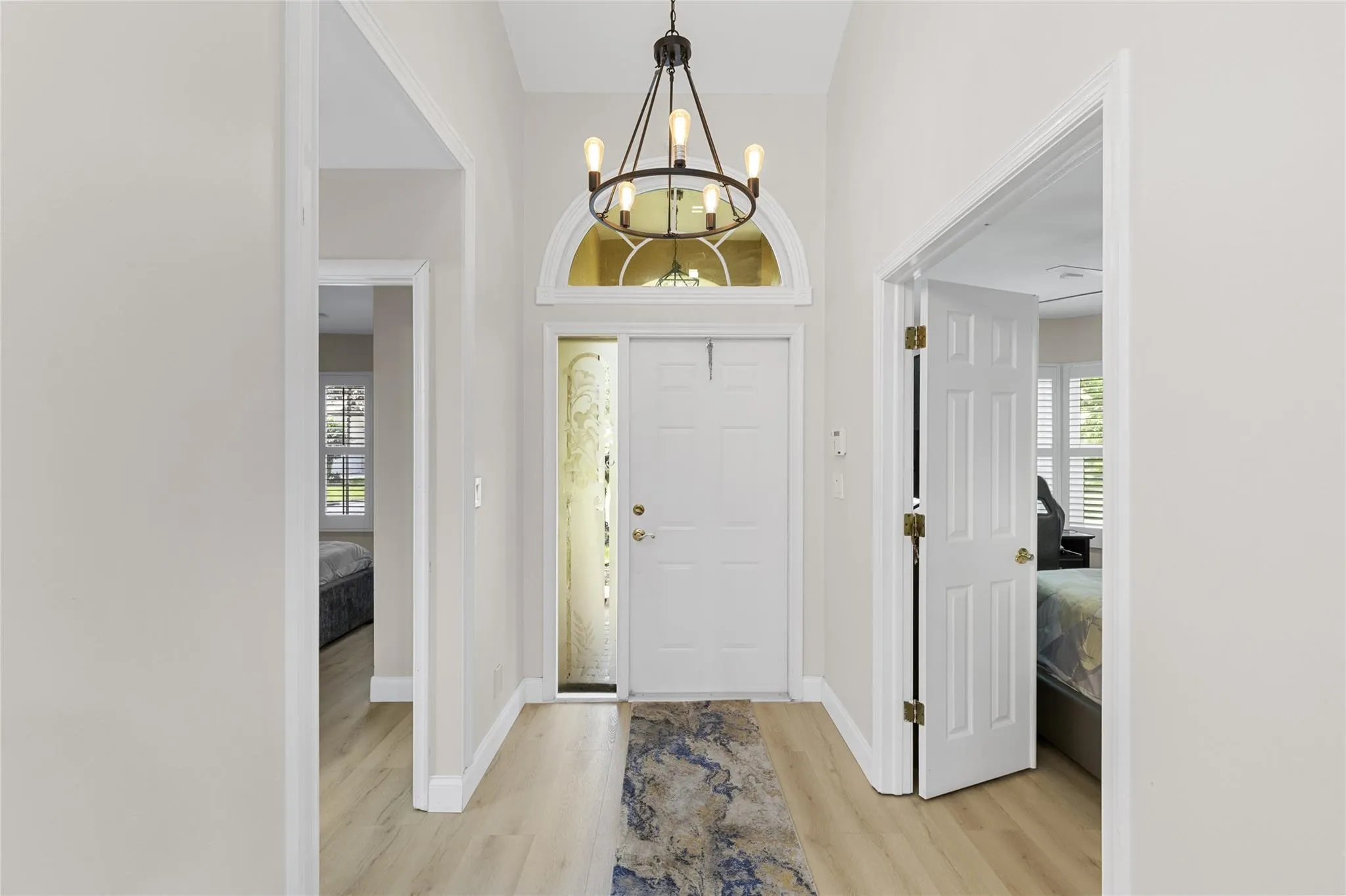 2075 NW 127th Ter
