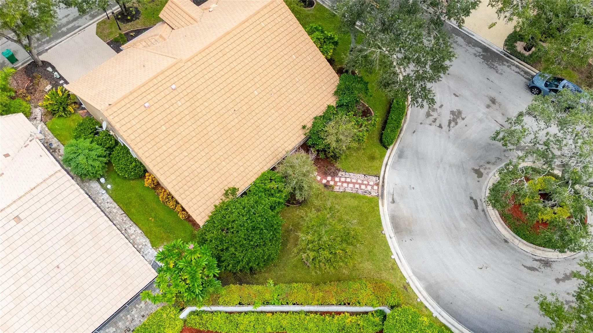 2075 NW 127th Ter