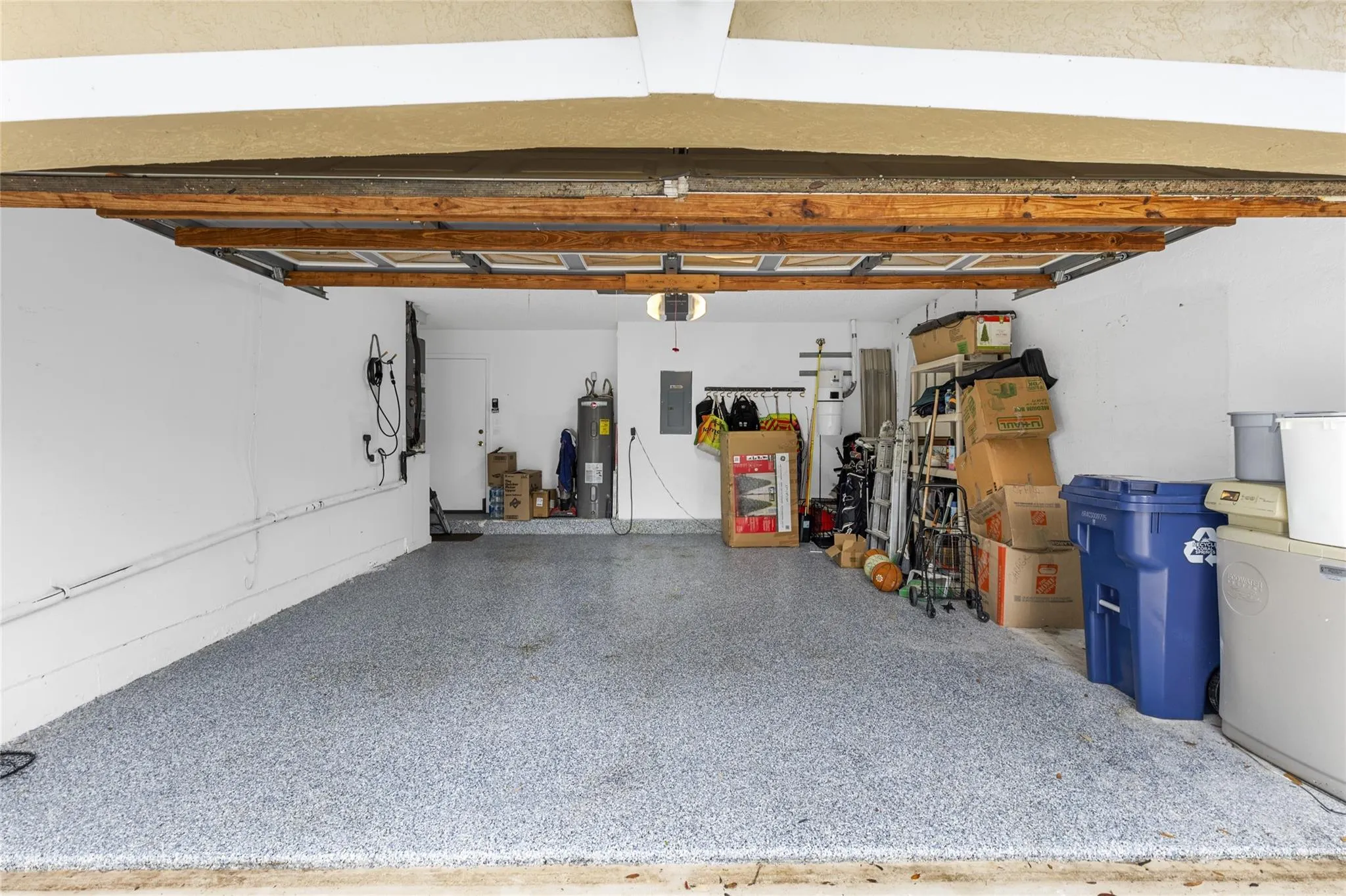 2075 NW 127th Ter