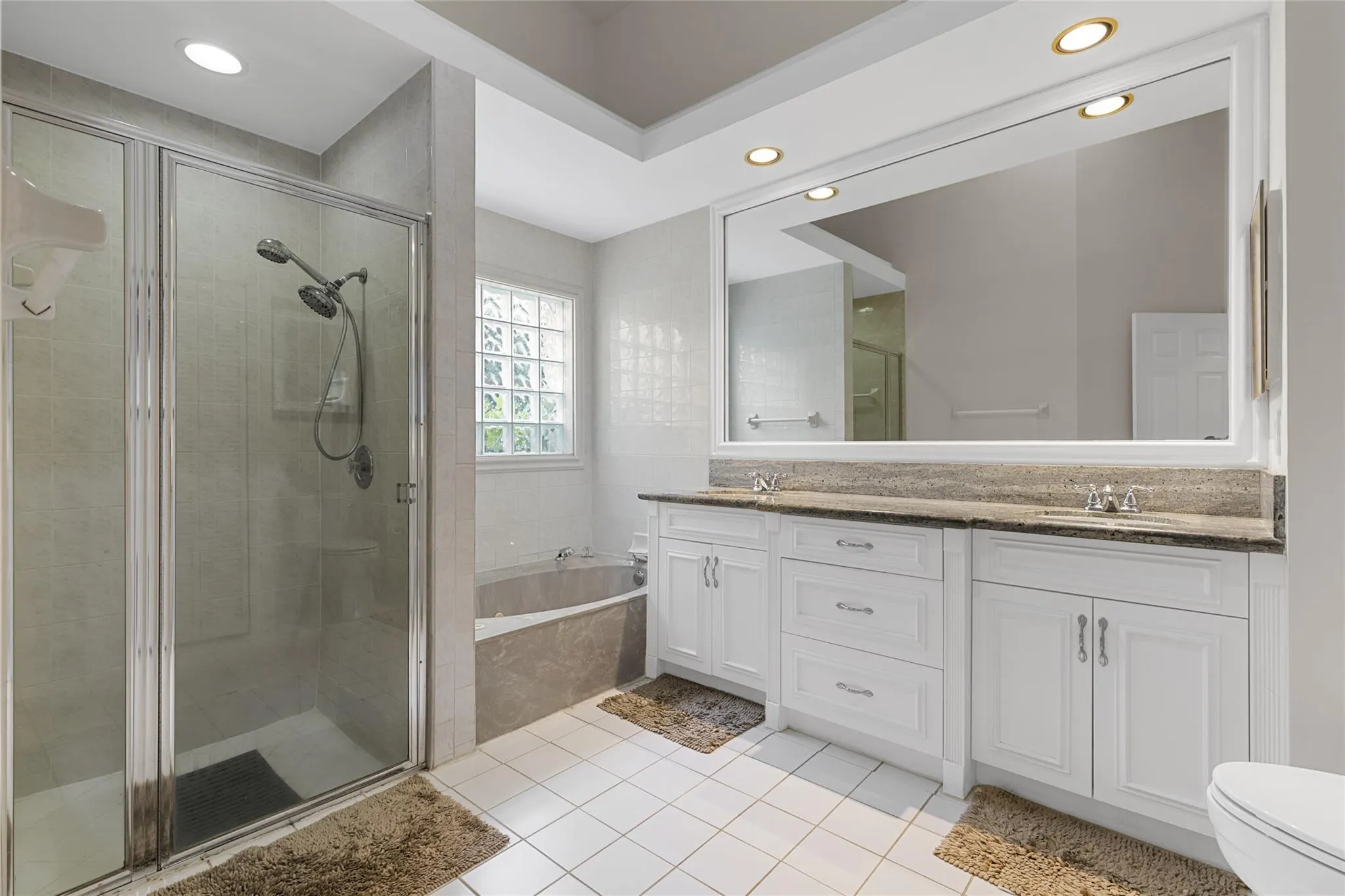 2075 NW 127th Ter