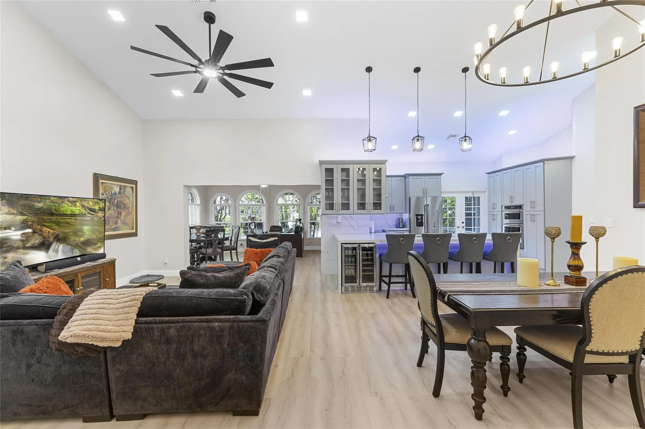 2075 NW 127th Ter