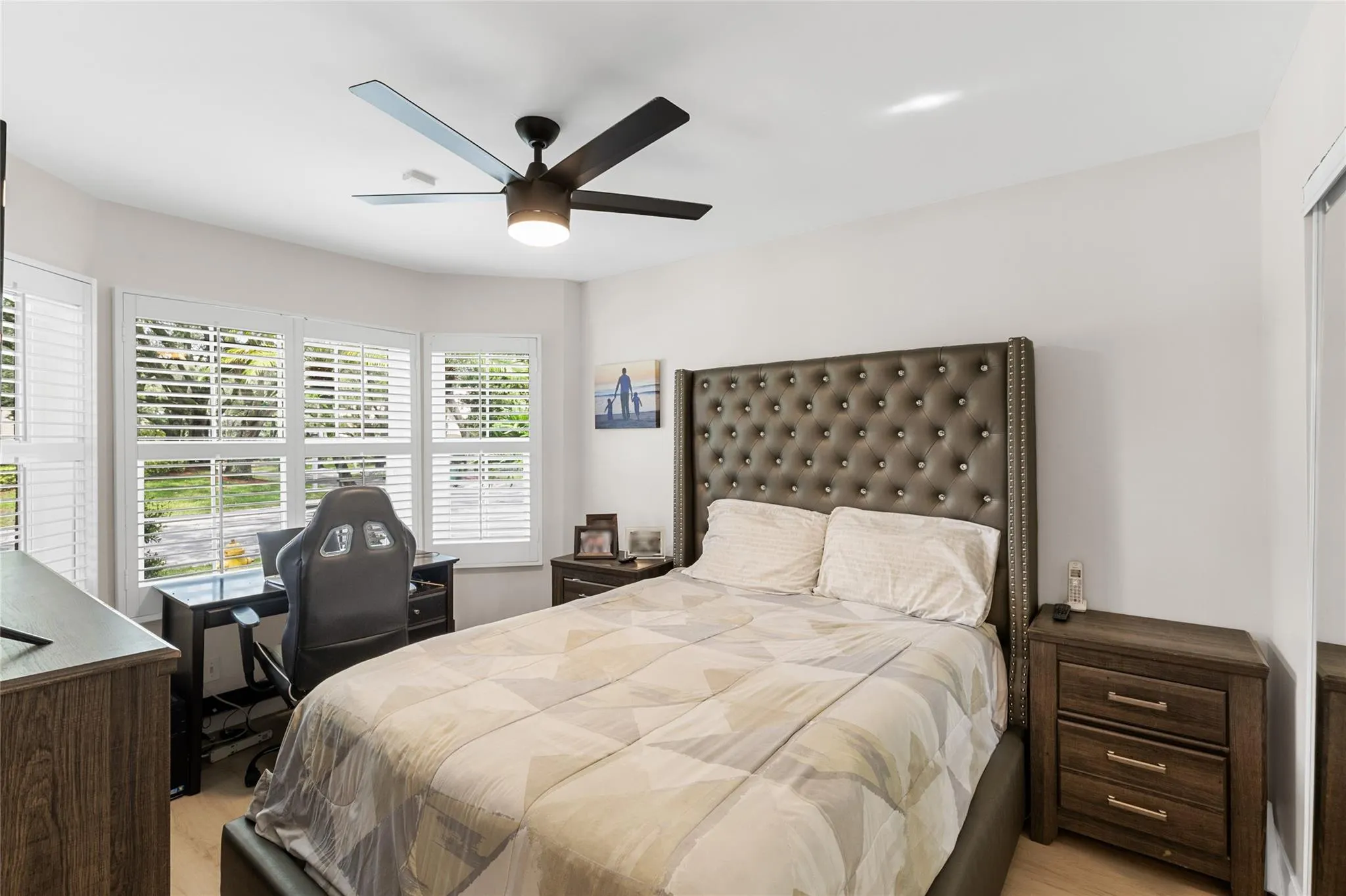 2075 NW 127th Ter