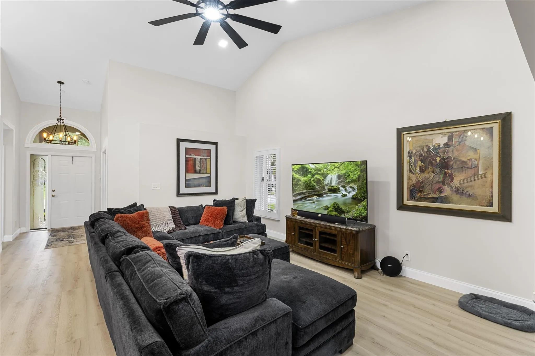 2075 NW 127th Ter