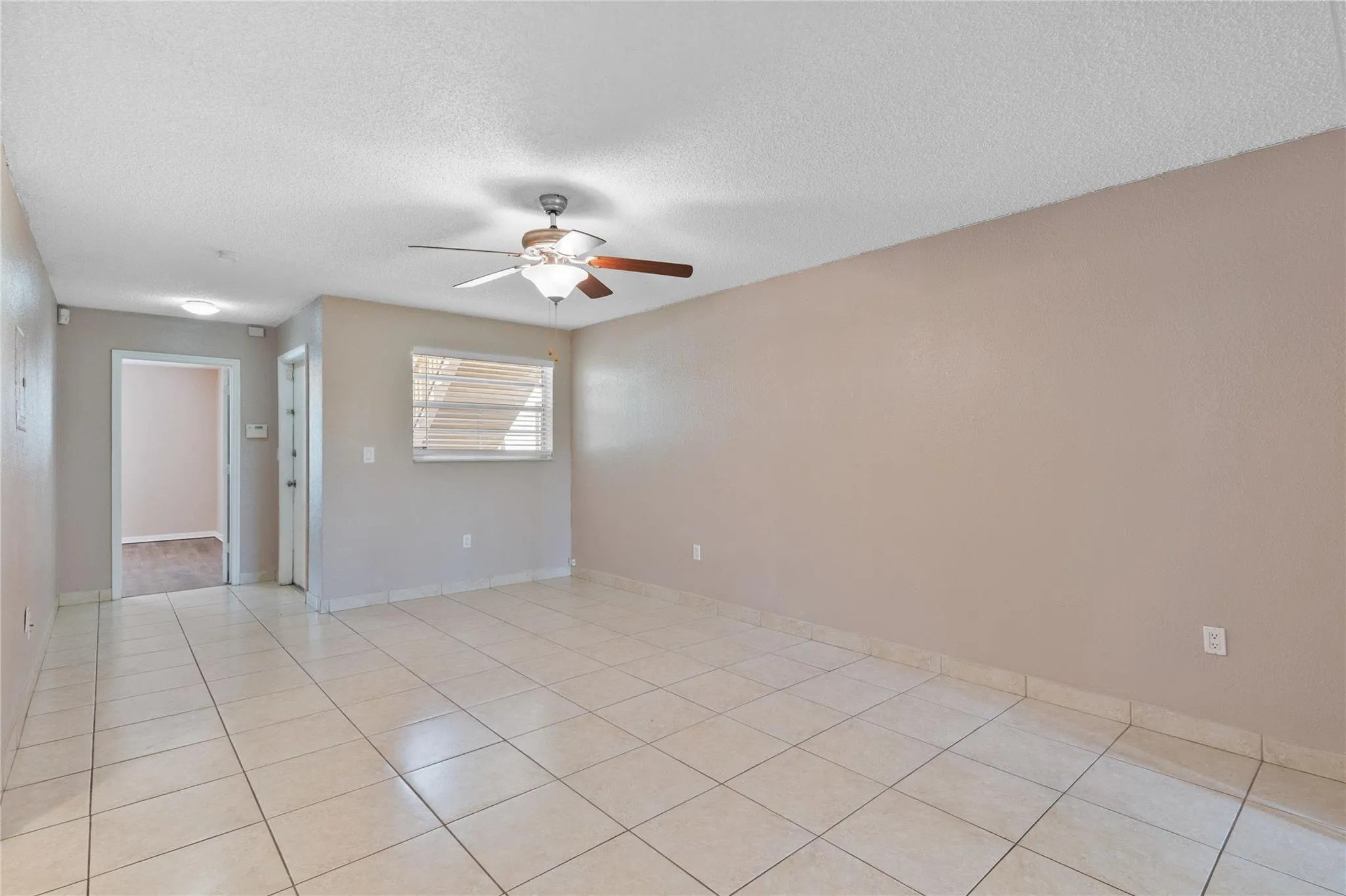 11101 Royal Palm Blvd, #102
