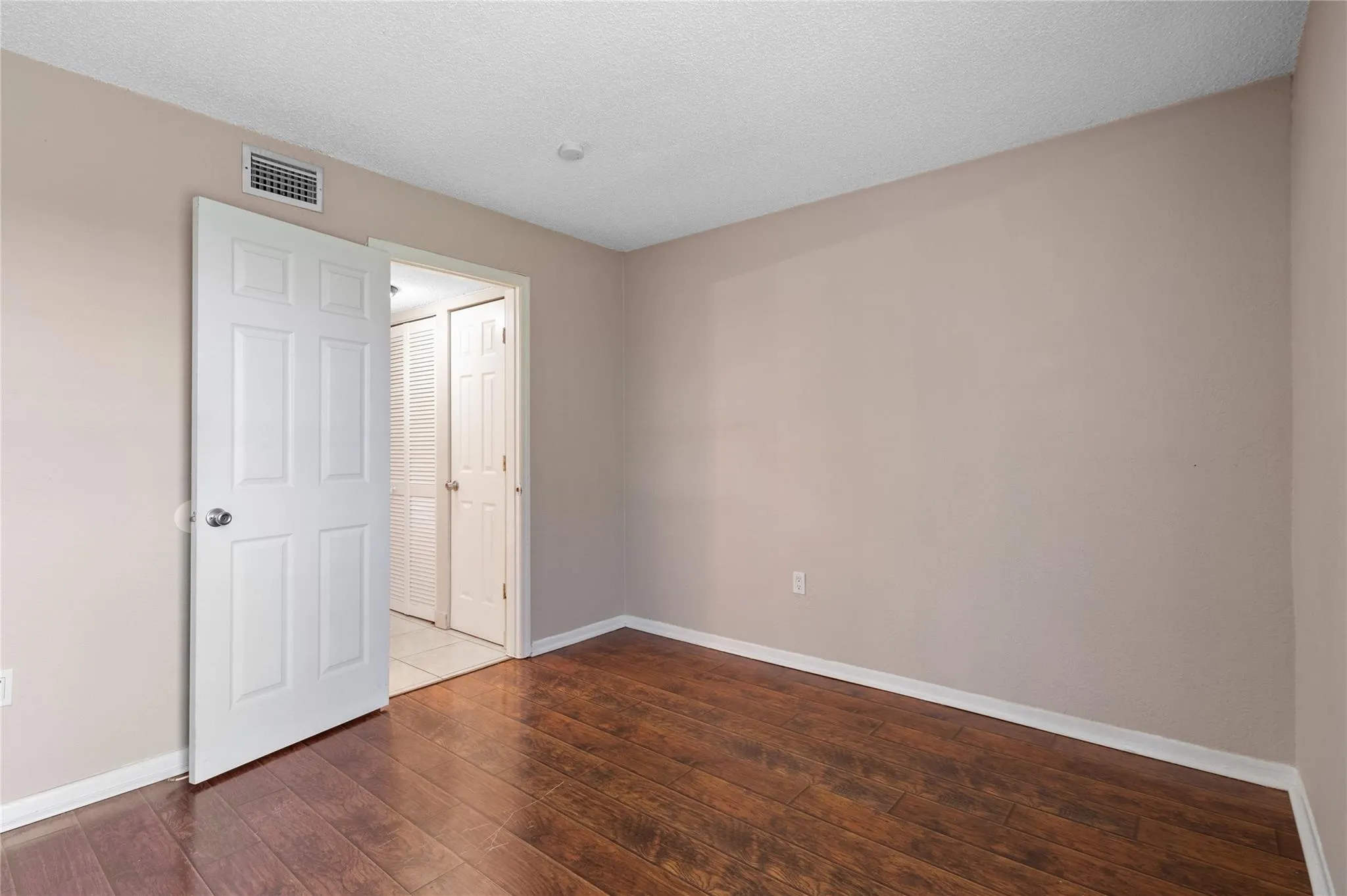 11101 Royal Palm Blvd, #102