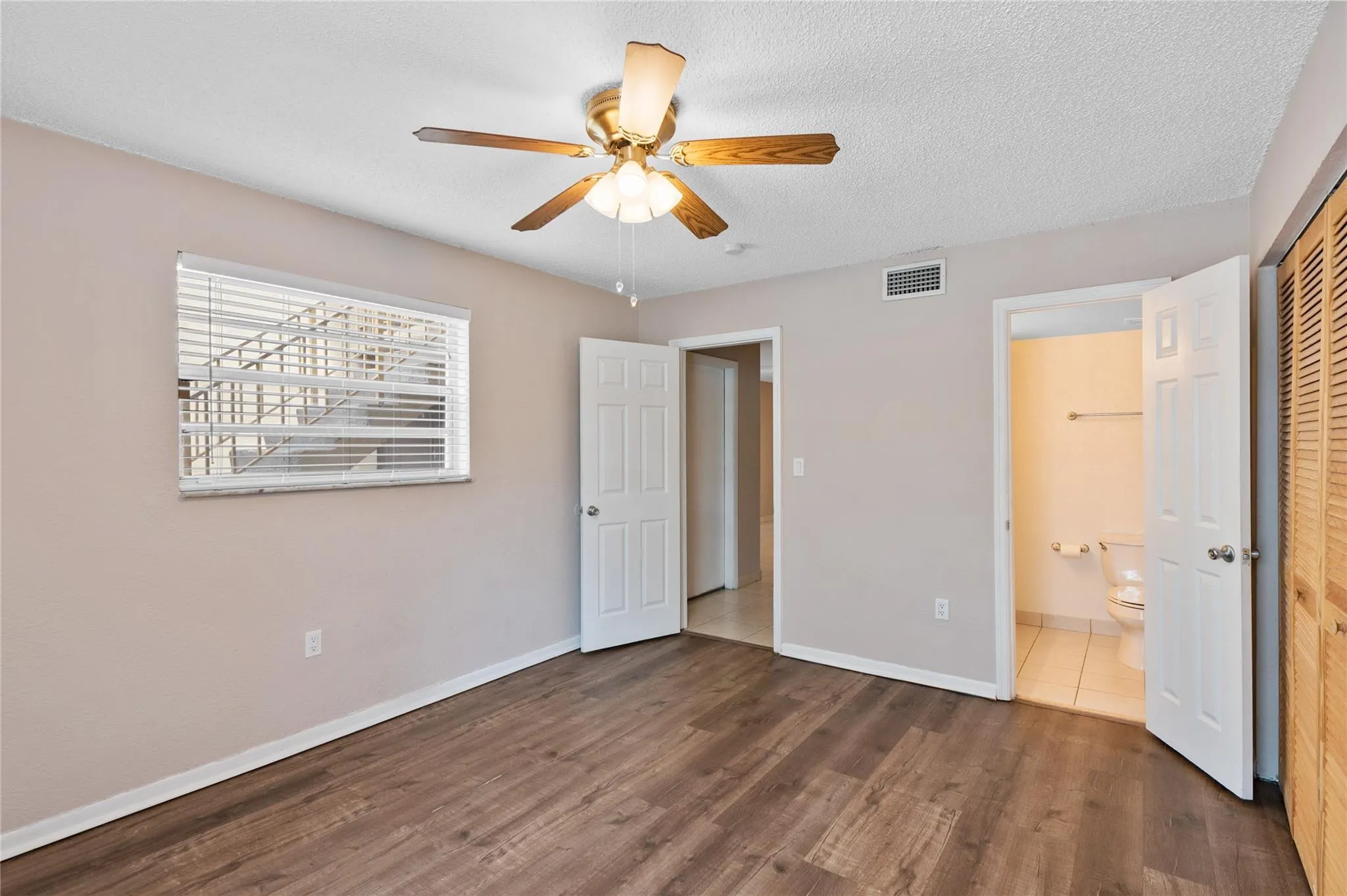 11101 Royal Palm Blvd, #102
