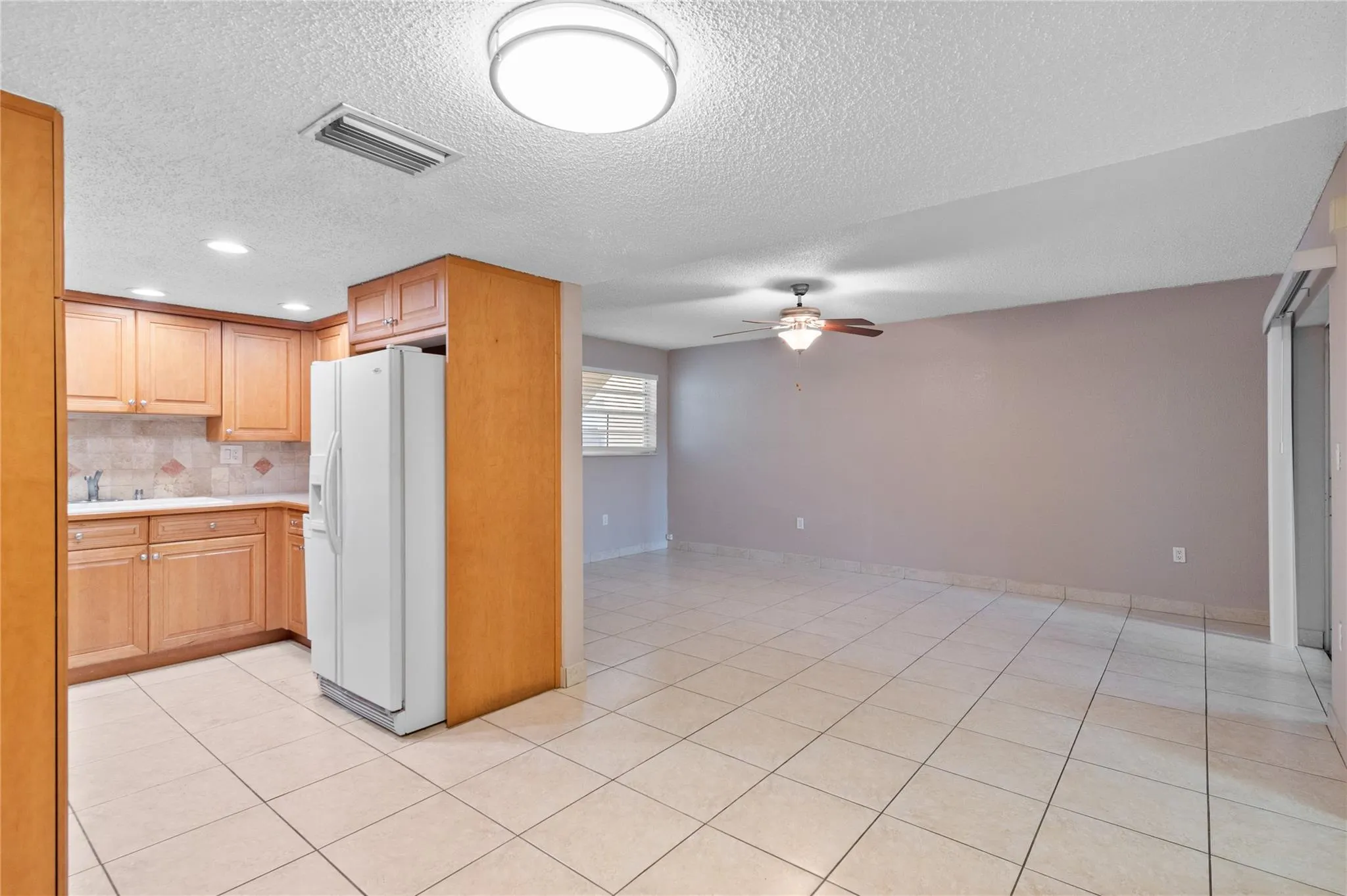 11101 Royal Palm Blvd, #102