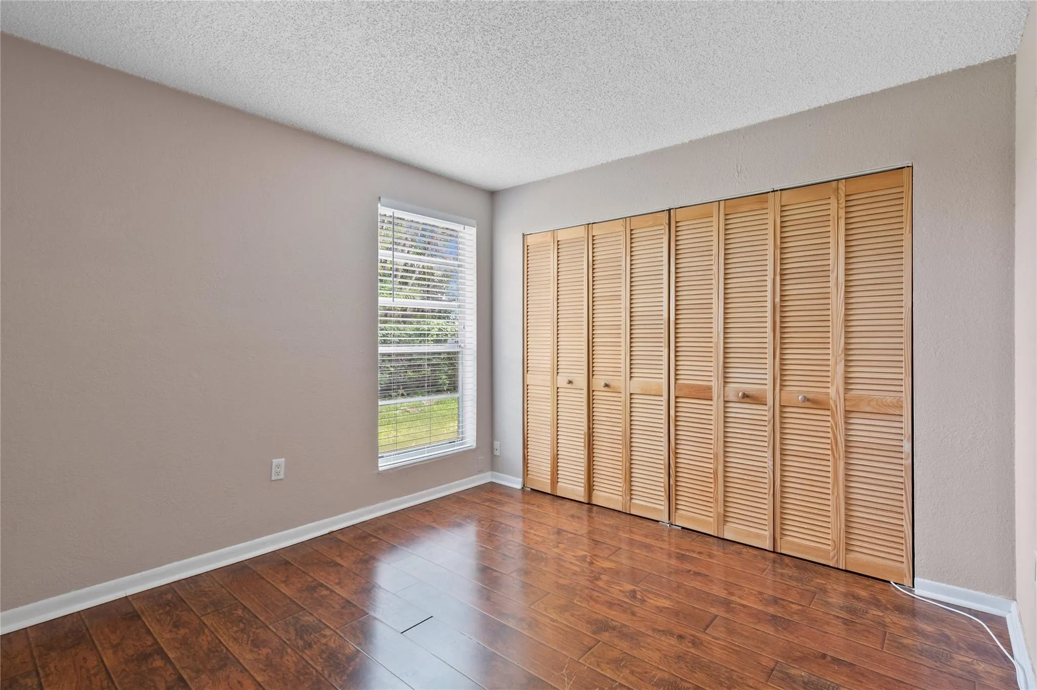 11101 Royal Palm Blvd, #102