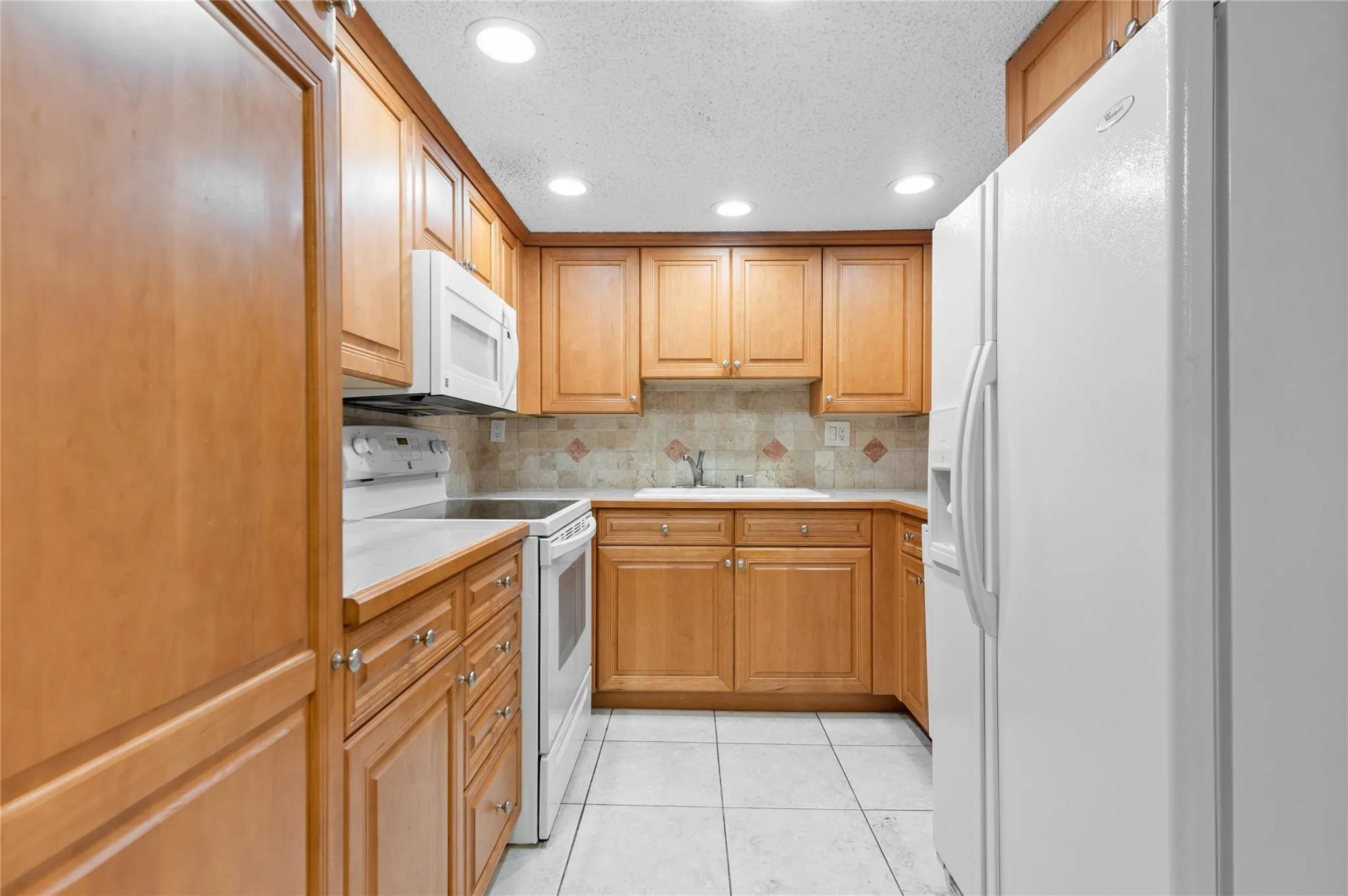 11101 Royal Palm Blvd, #102