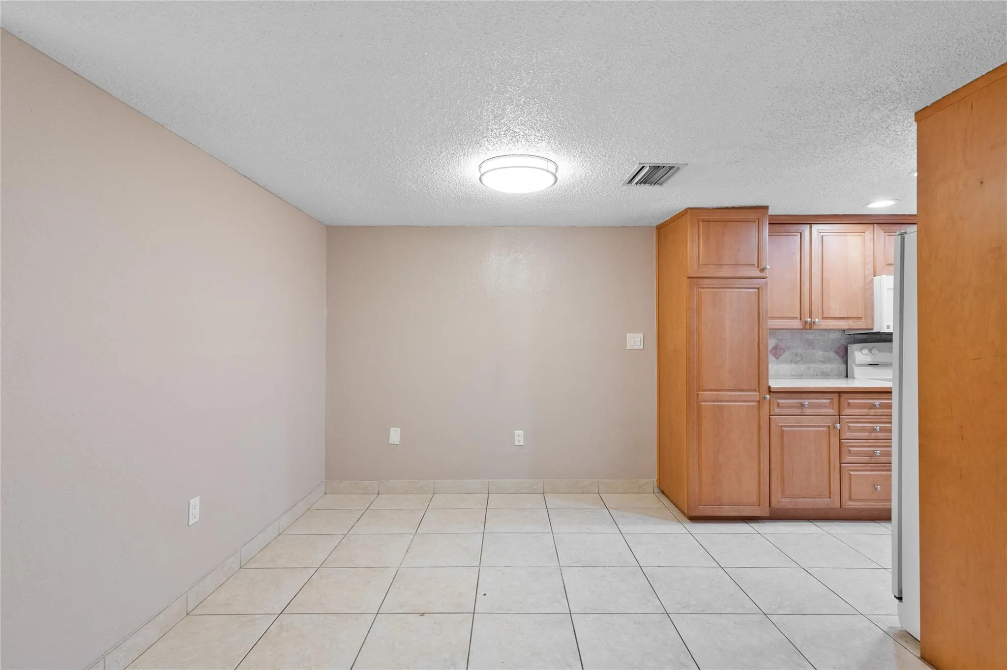 11101 Royal Palm Blvd, #102