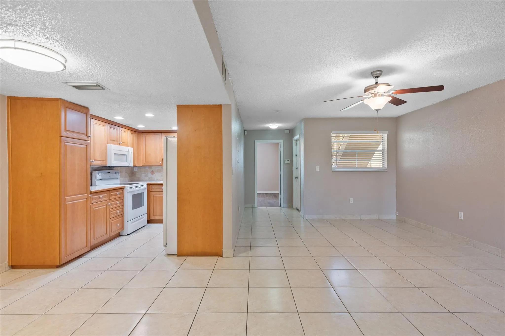 11101 Royal Palm Blvd, #102