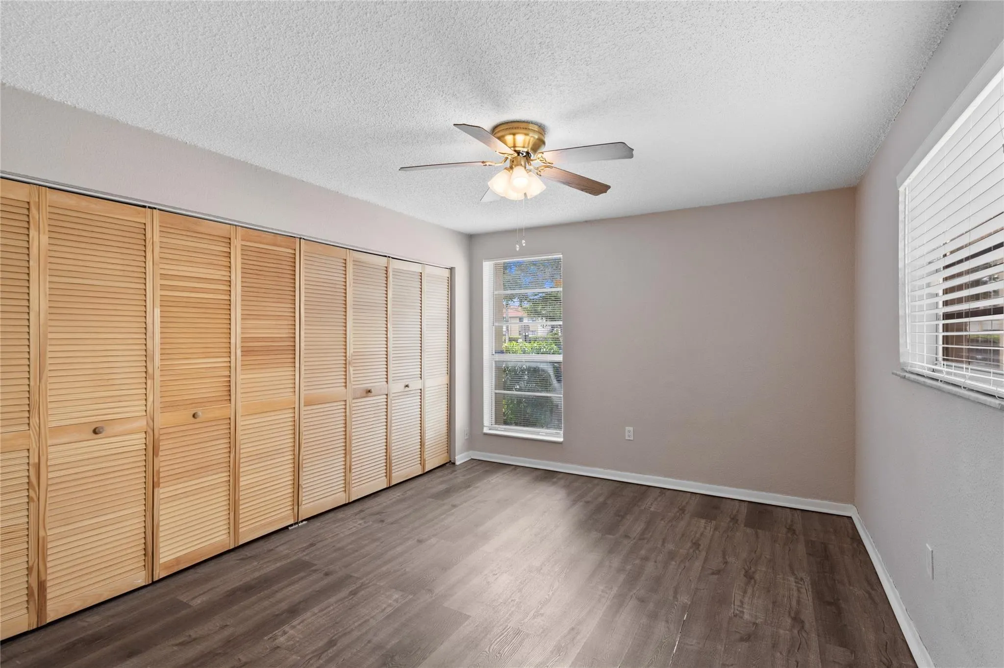 11101 Royal Palm Blvd, #102