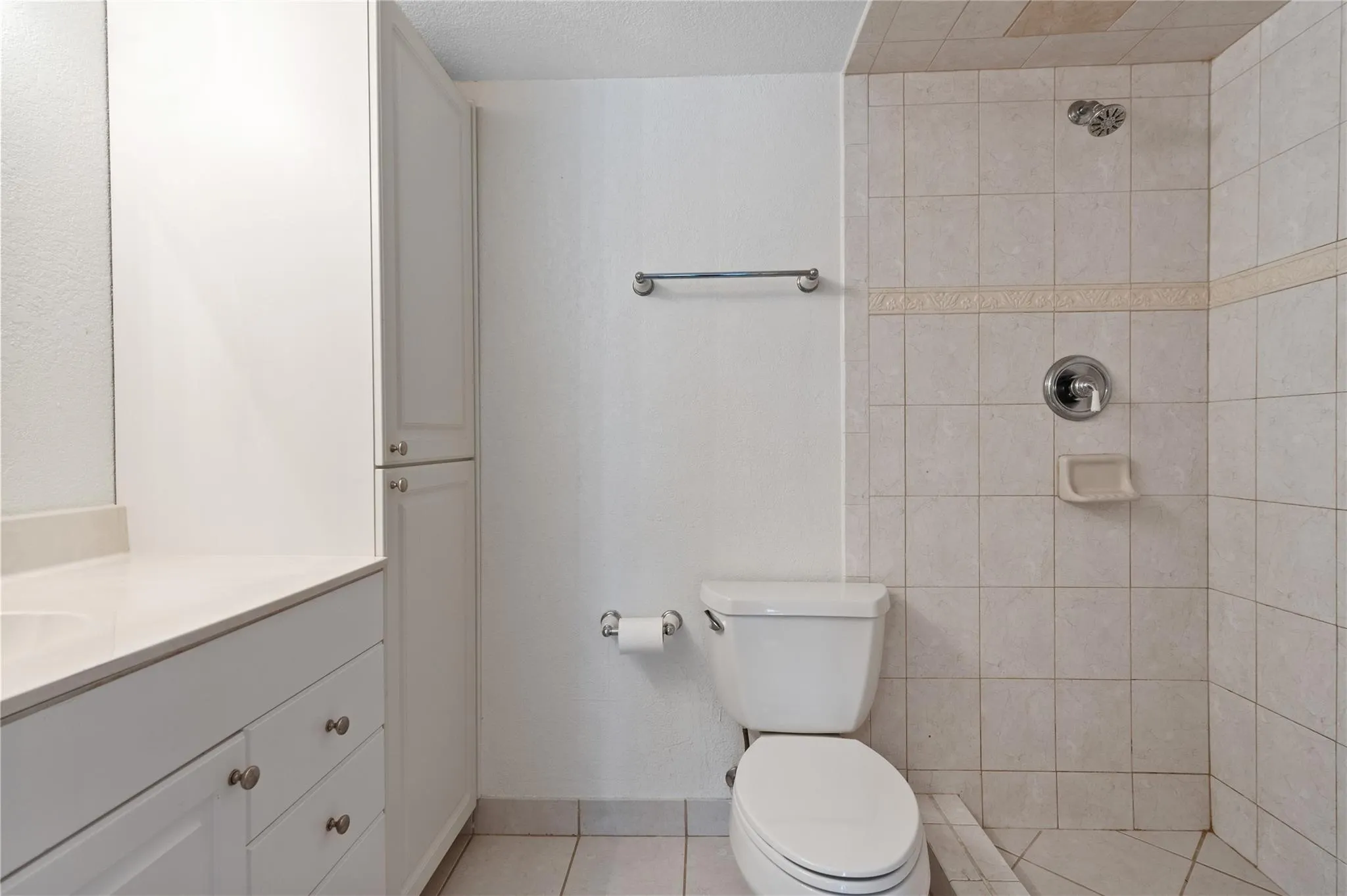 11101 Royal Palm Blvd, #102