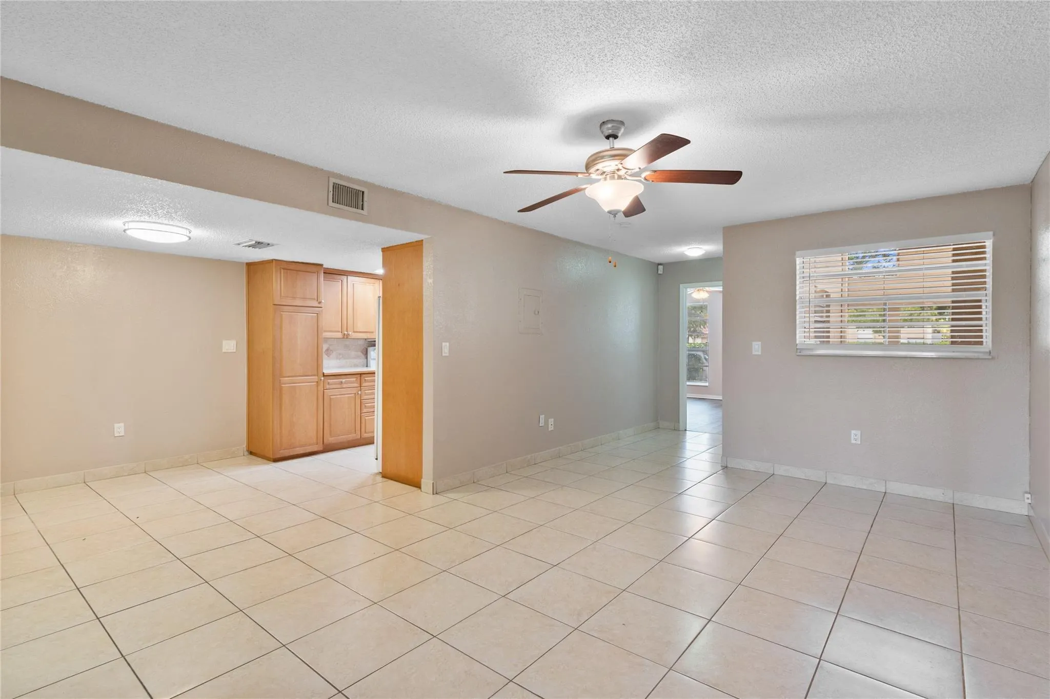 11101 Royal Palm Blvd, #102