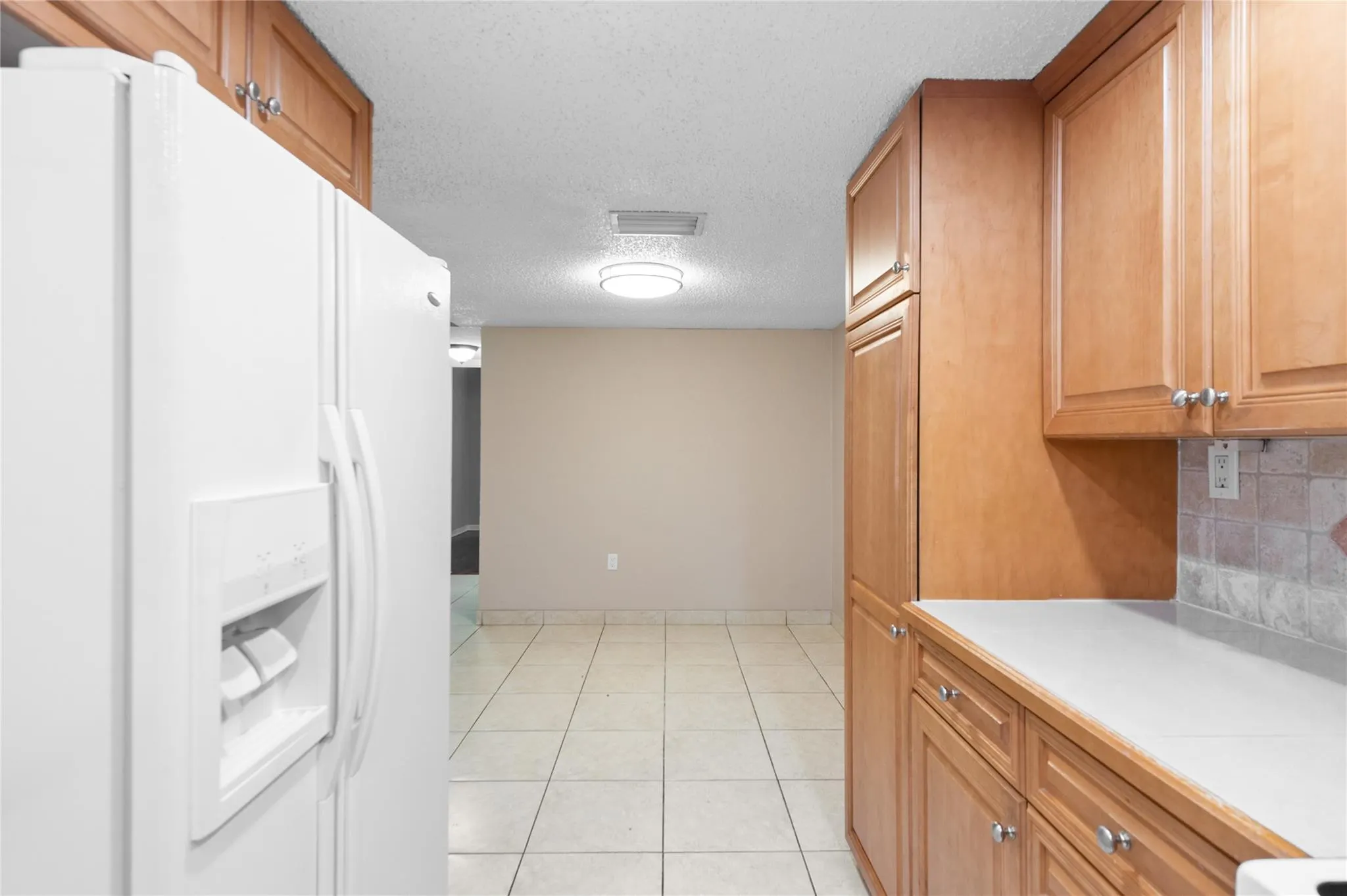 11101 Royal Palm Blvd, #102