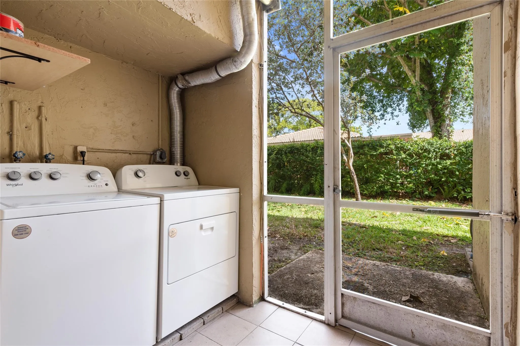 11101 Royal Palm Blvd, #102