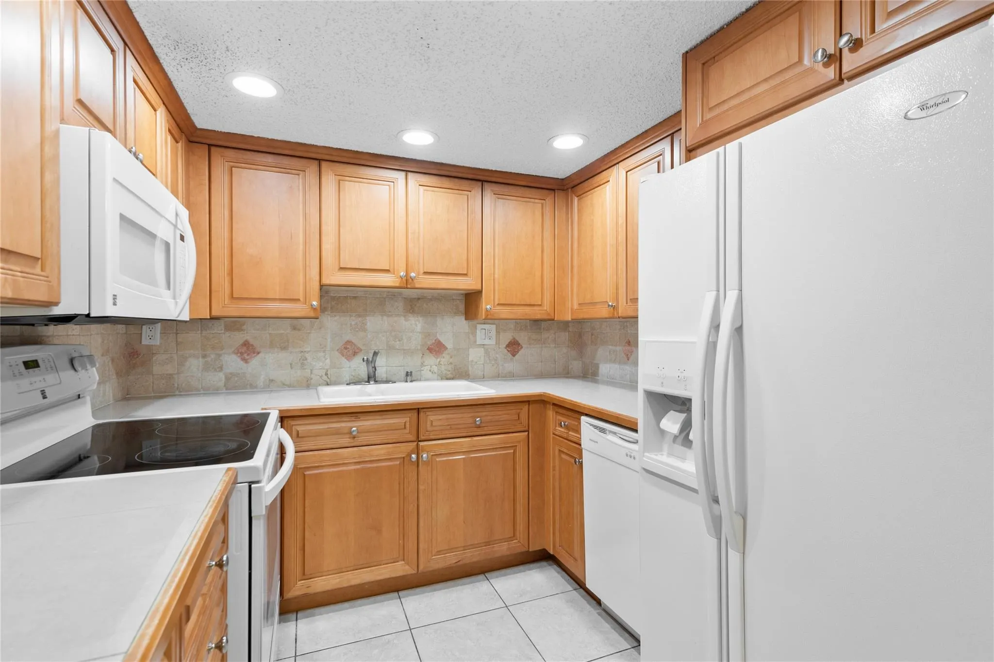 11101 Royal Palm Blvd, #102