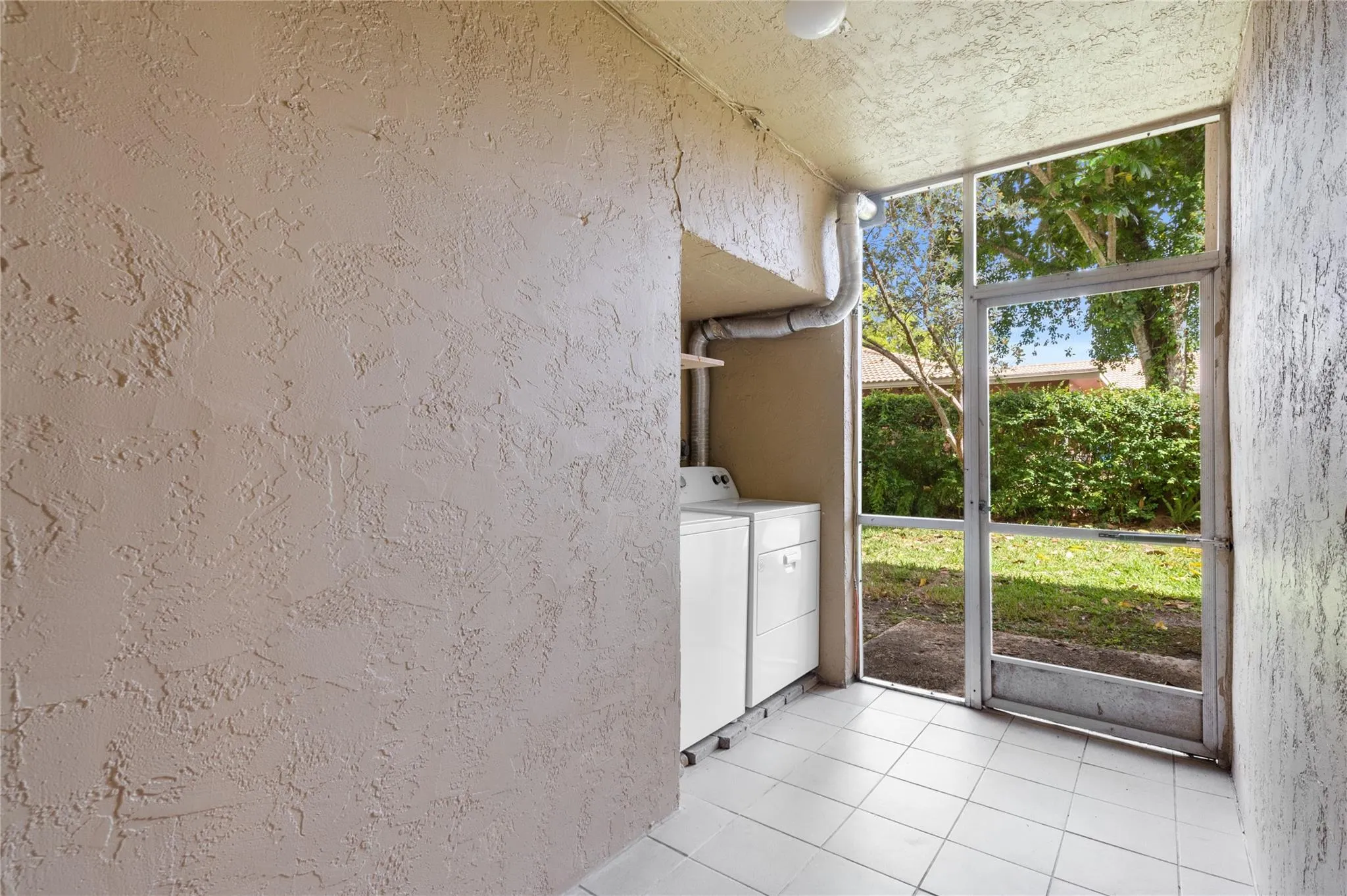 11101 Royal Palm Blvd, #102