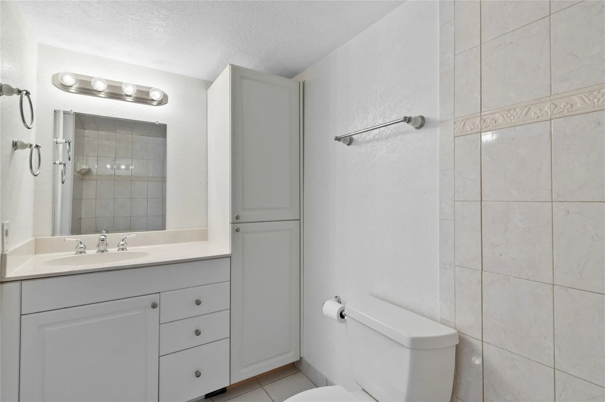11101 Royal Palm Blvd, #102