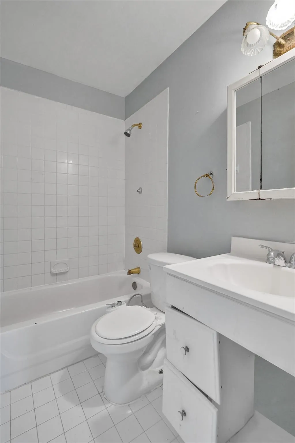 521 SW 83rd Ave