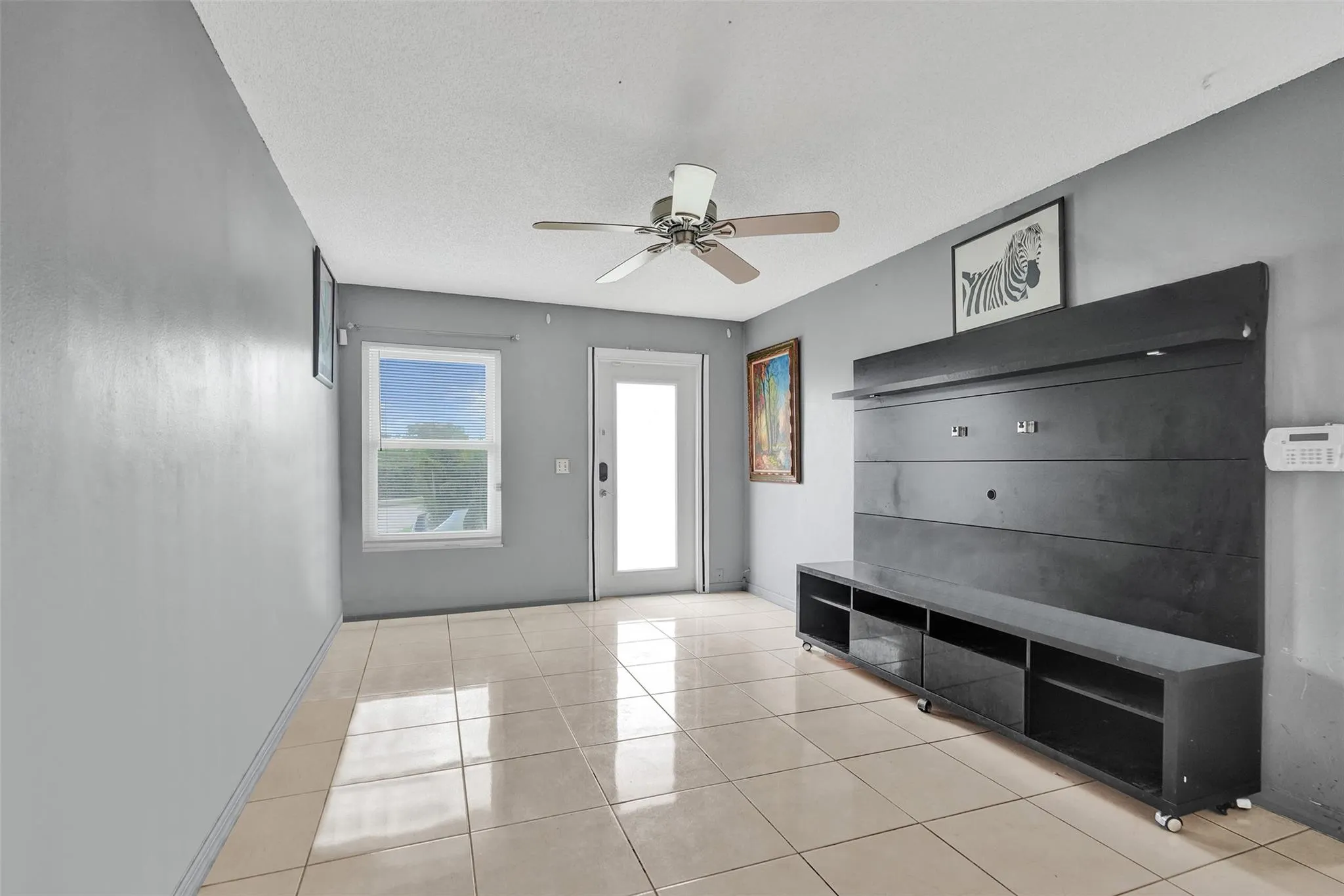 521 SW 83rd Ave