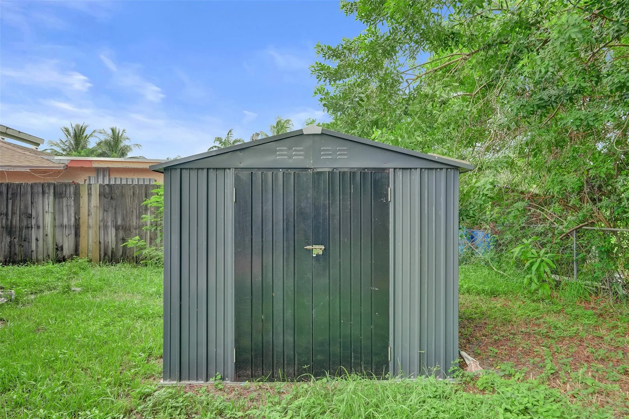 521 SW 83rd Ave