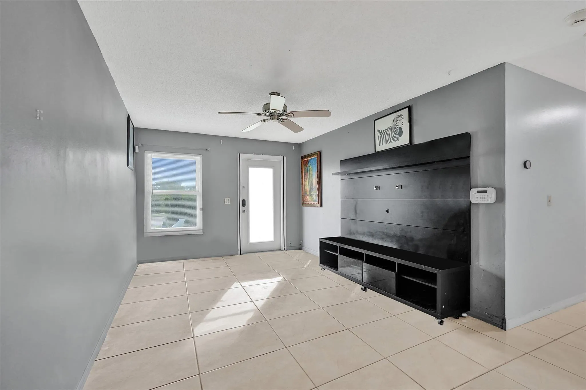 521 SW 83rd Ave