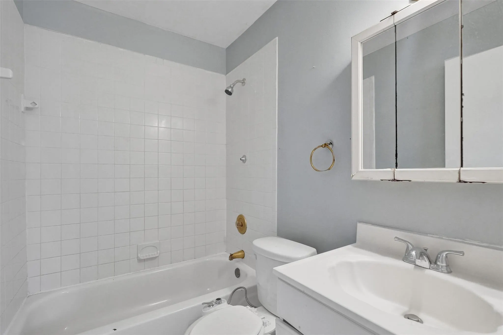 521 SW 83rd Ave