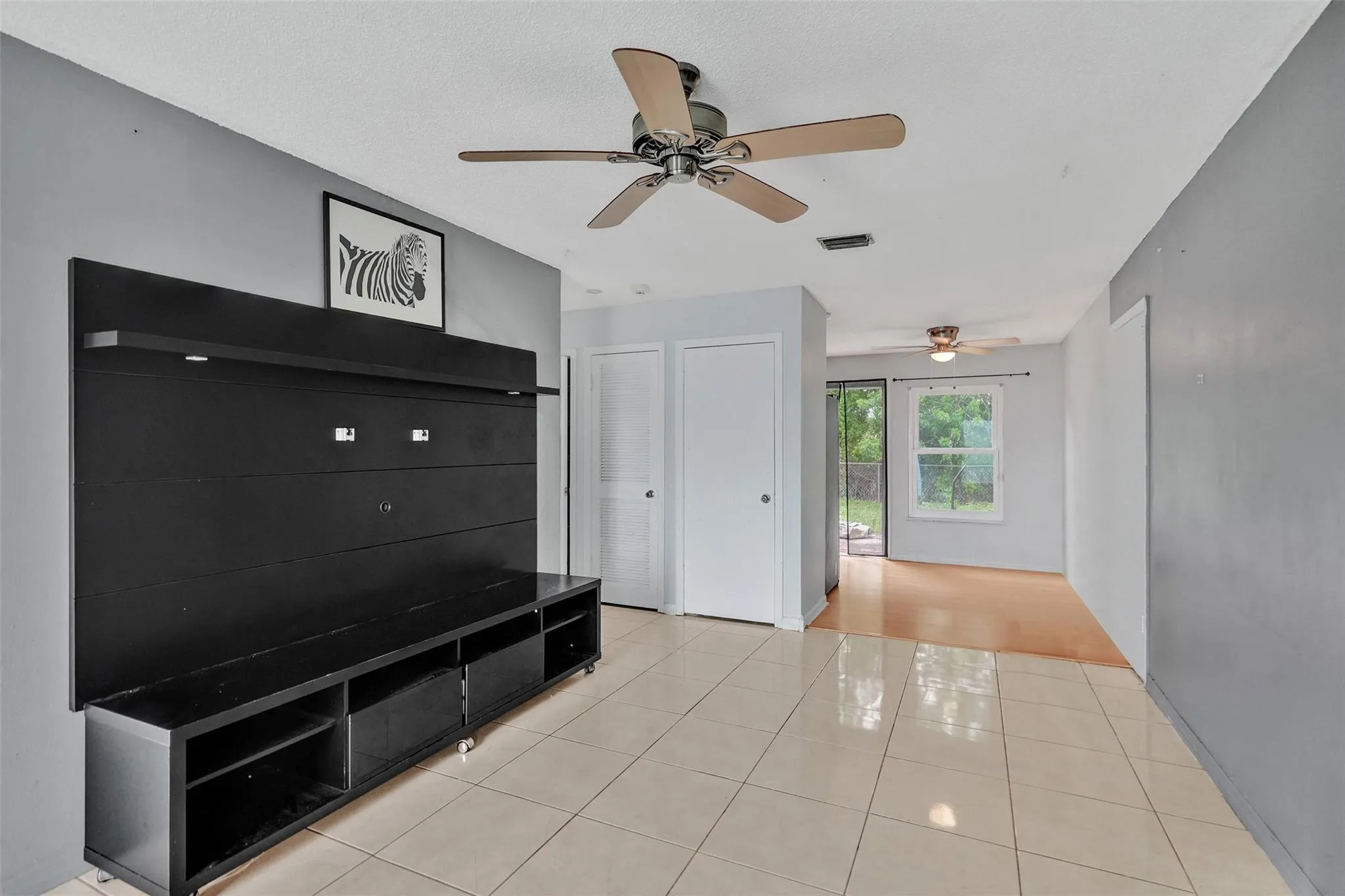 521 SW 83rd Ave