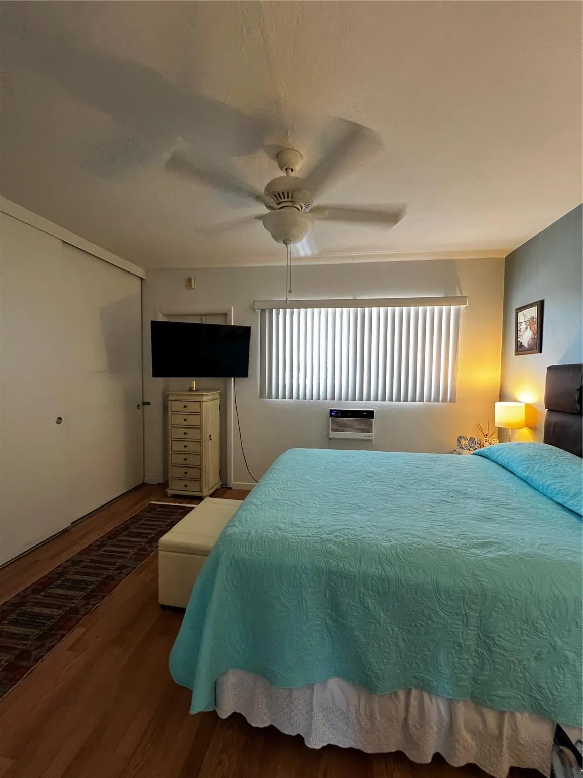 301 E Mcnab Rd, #214