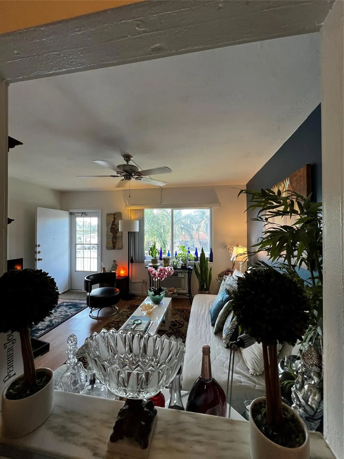 301 E Mcnab Rd, #214