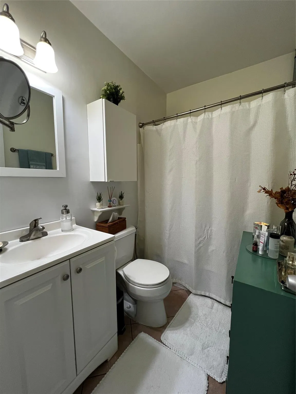 301 E Mcnab Rd, #214