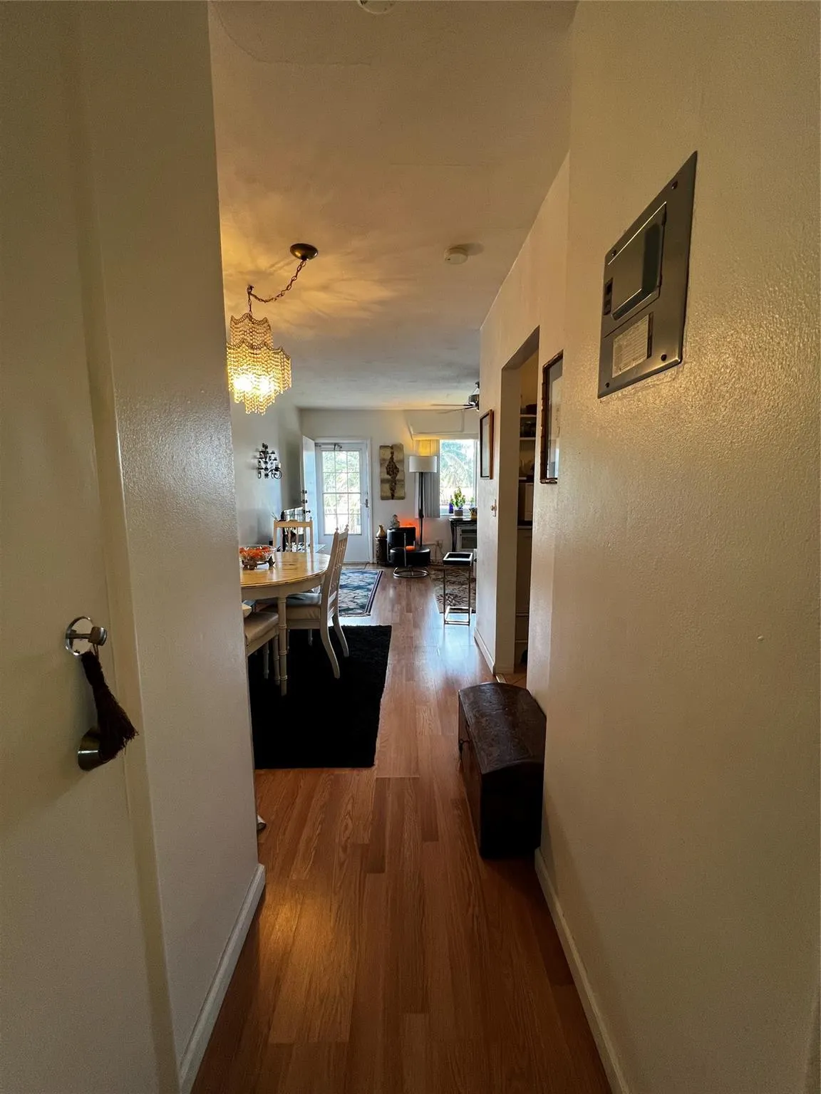 301 E Mcnab Rd, #214