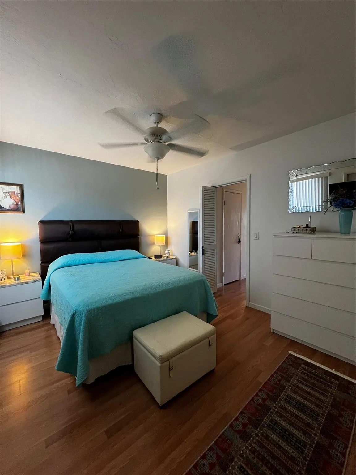 301 E Mcnab Rd, #214