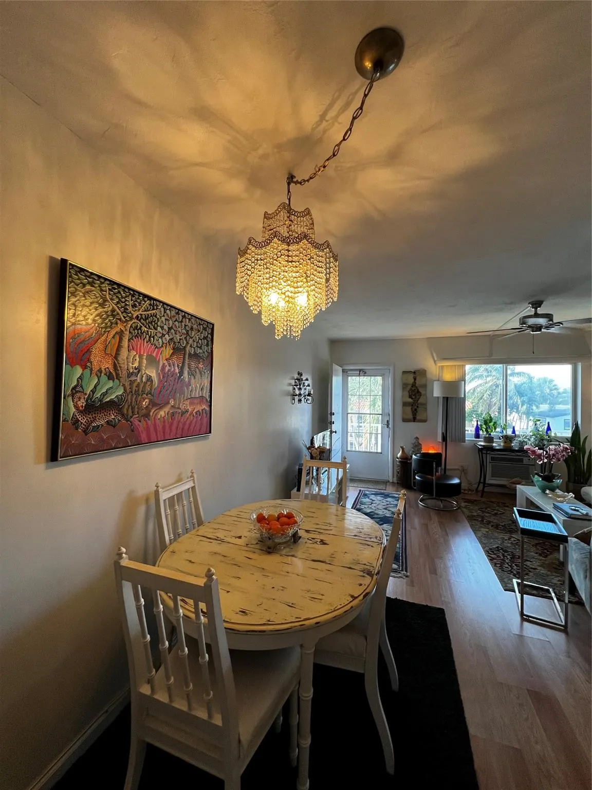 301 E Mcnab Rd, #214