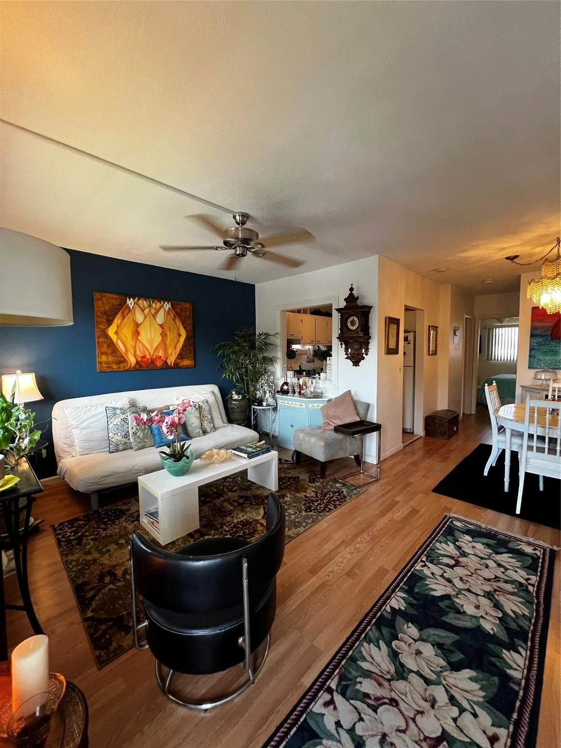 301 E Mcnab Rd, #214