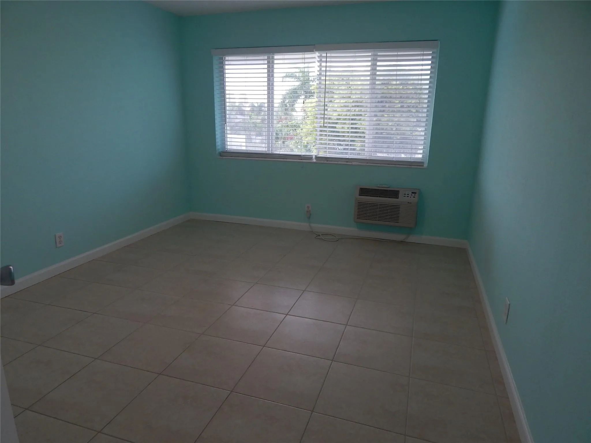 3220 Bayview Dr, #314