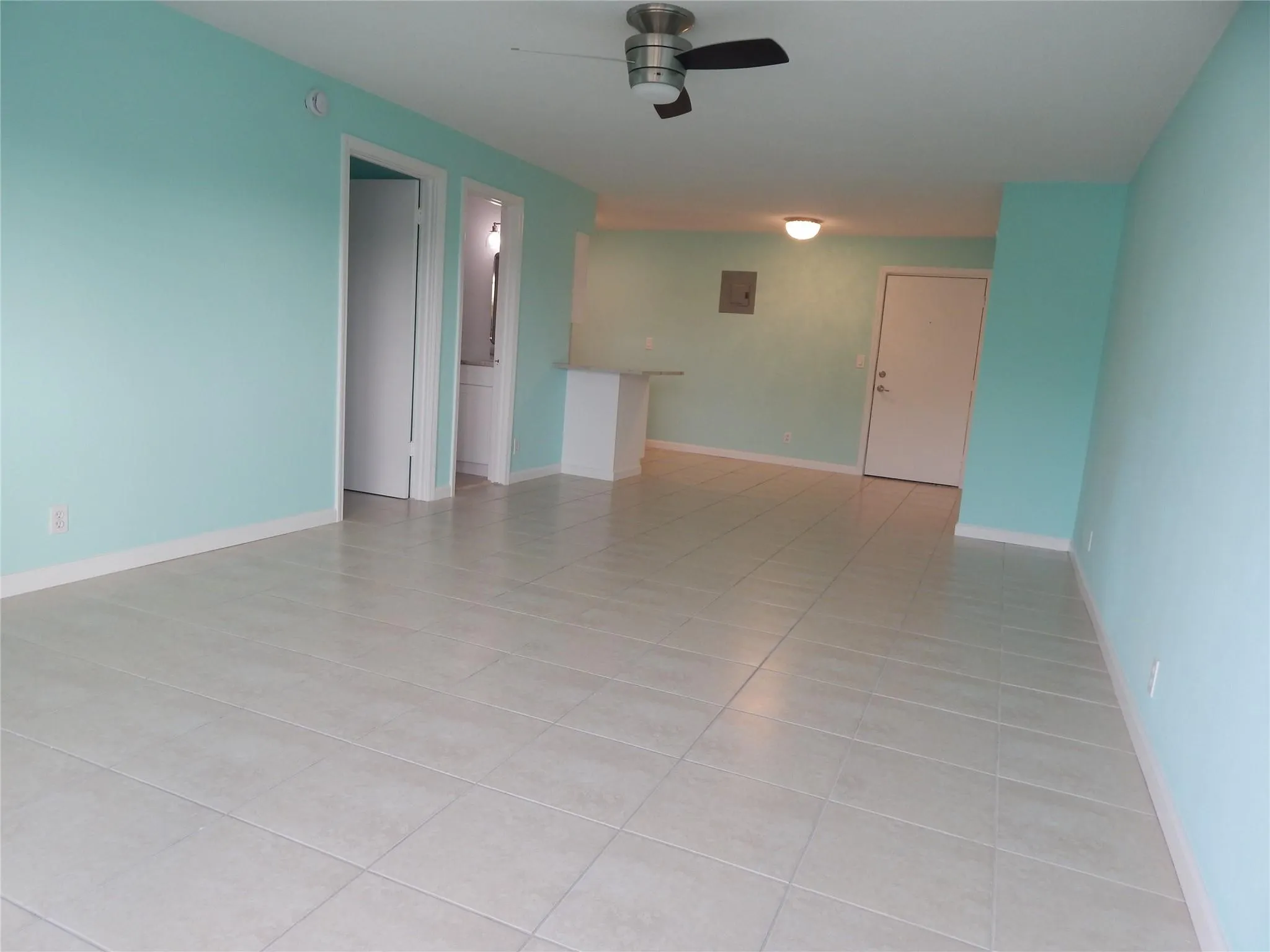3220 Bayview Dr, #314